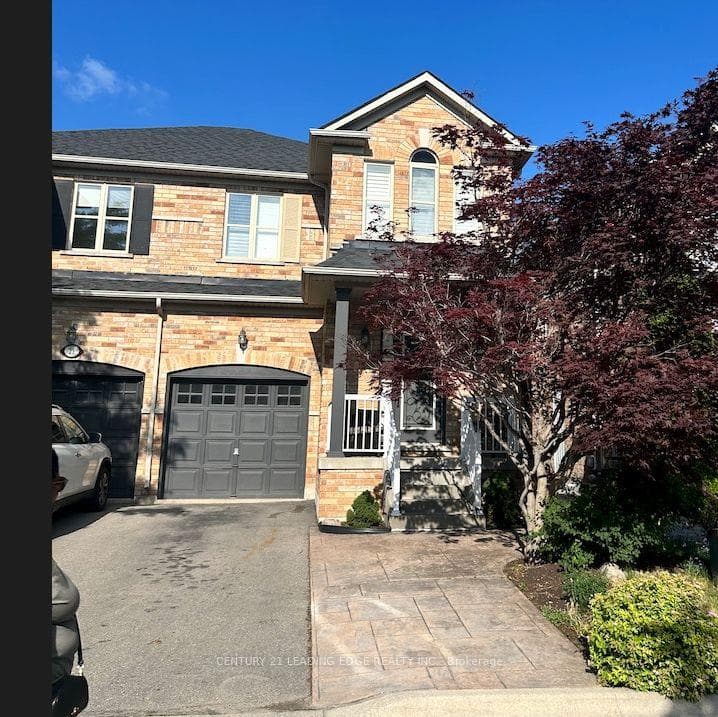 21 Treasure Hill Road photo 1