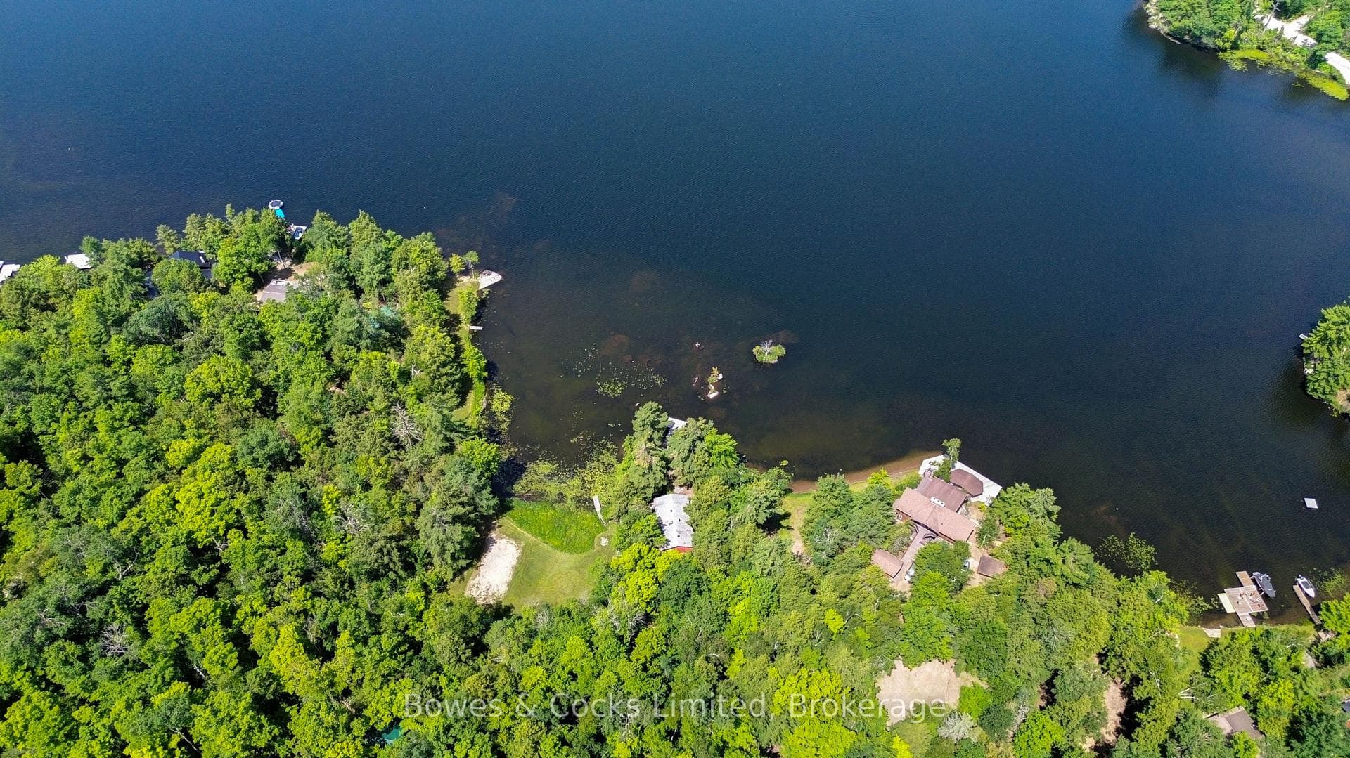 38 Twin Shore Lane photo 12
