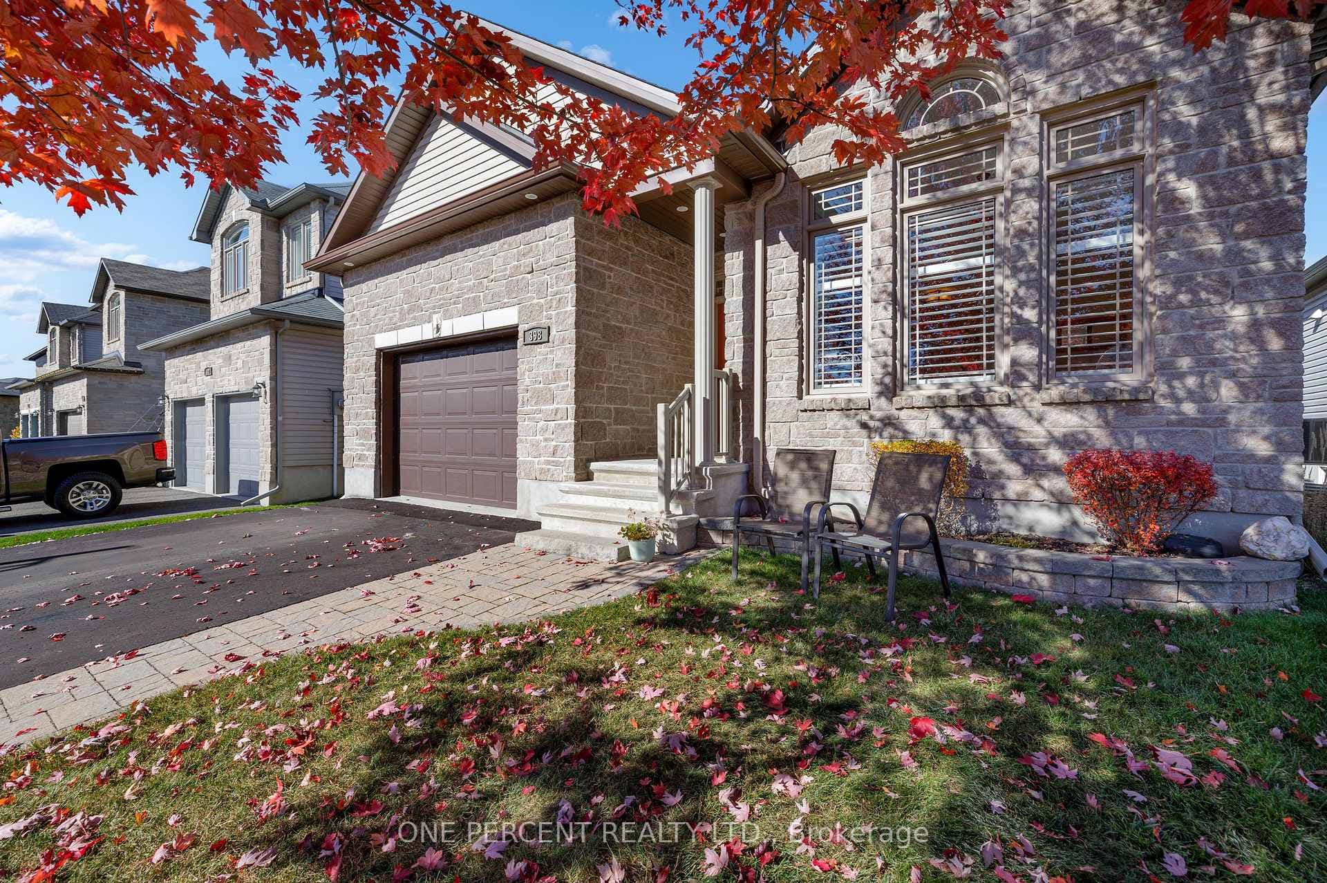 398 Mercury Street photo 1