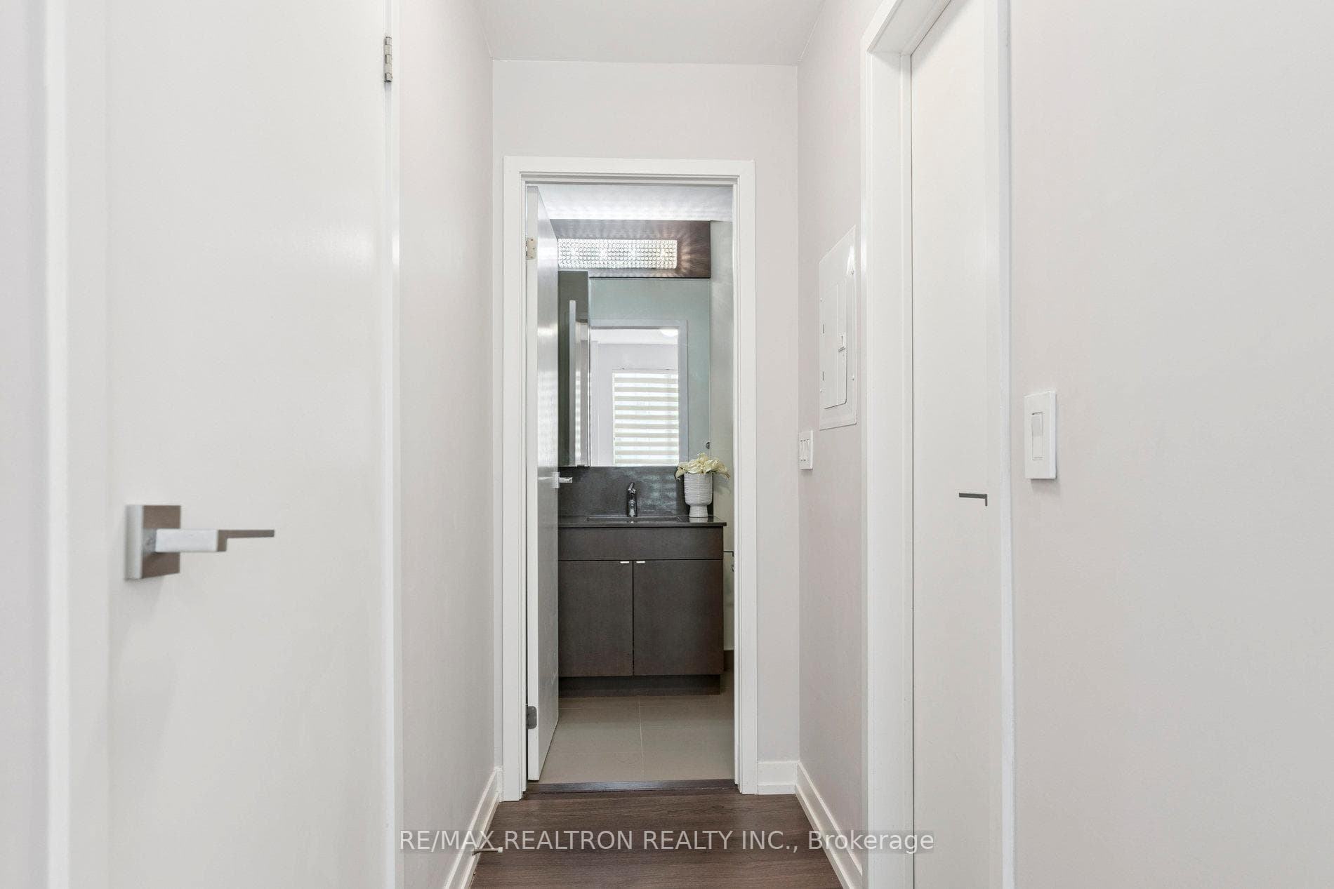 89 Dunfield Avenue Unit 2407 photo 30