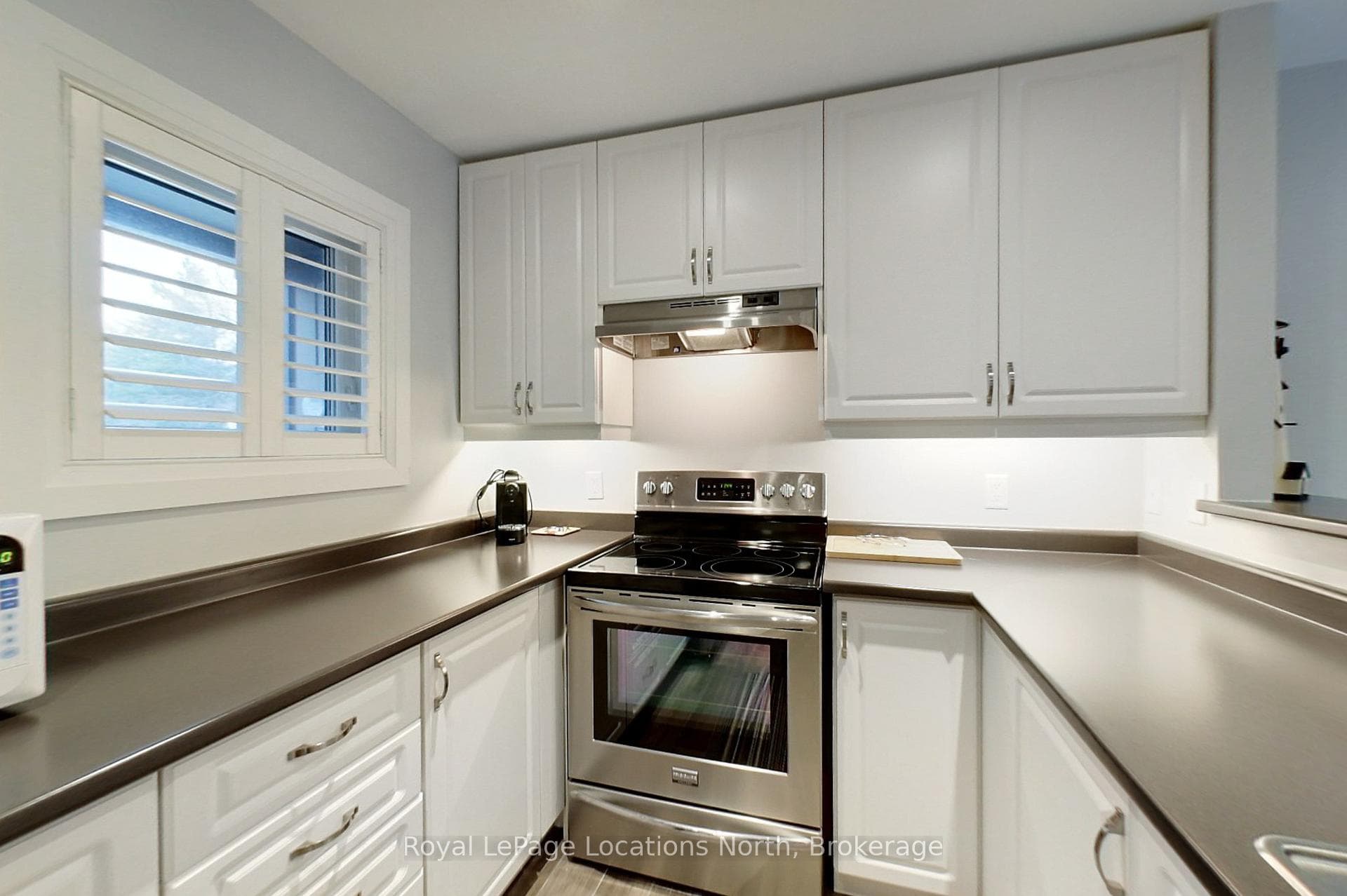 393 Mariners Way Unit 26 photo 11