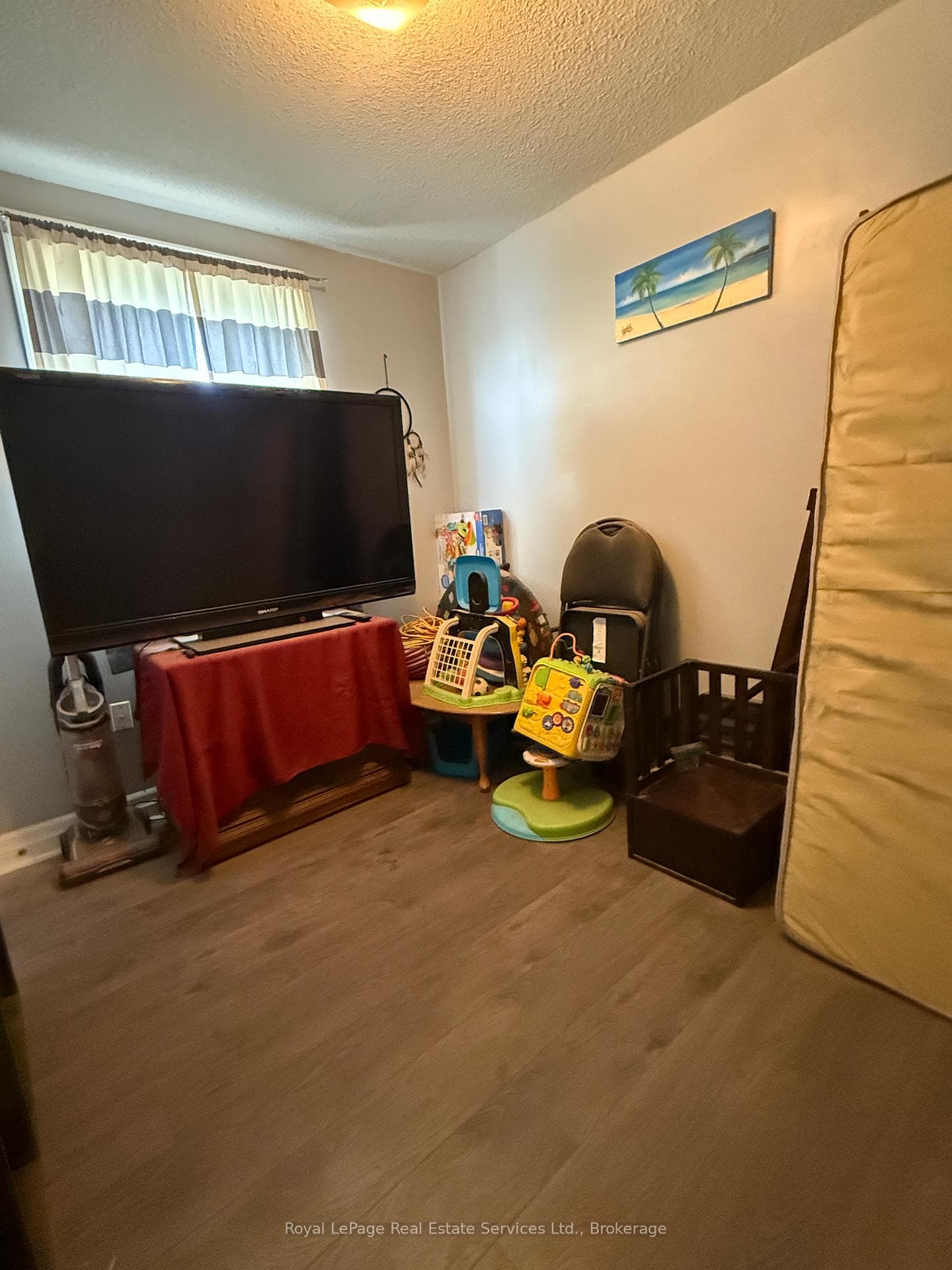 129 Tolton Avenue photo 10