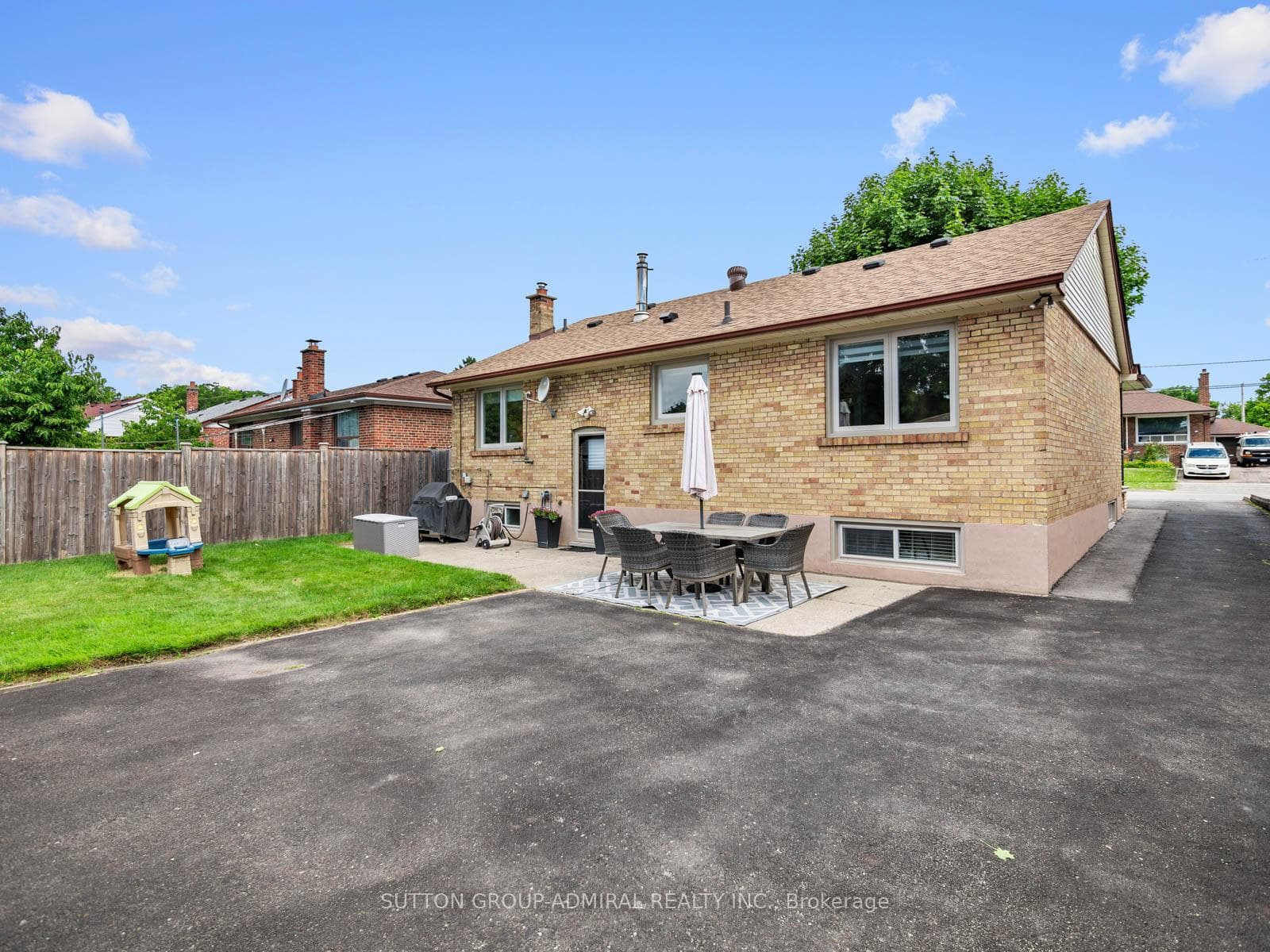 54 Exbury Road photo 31