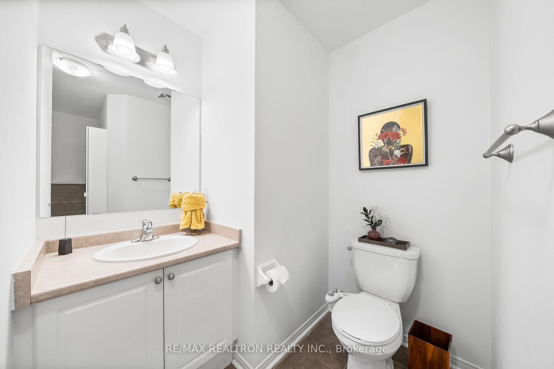 5700 Tosca Drive Unit 1 photo 26