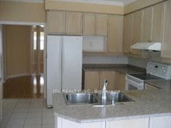 105 Elmrill Road photo 11