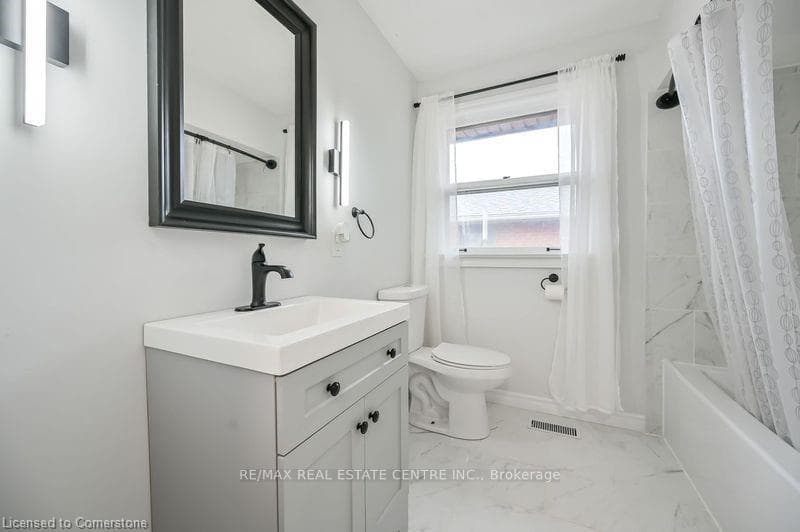 738 Mohawk Road Unit Upper photo 23