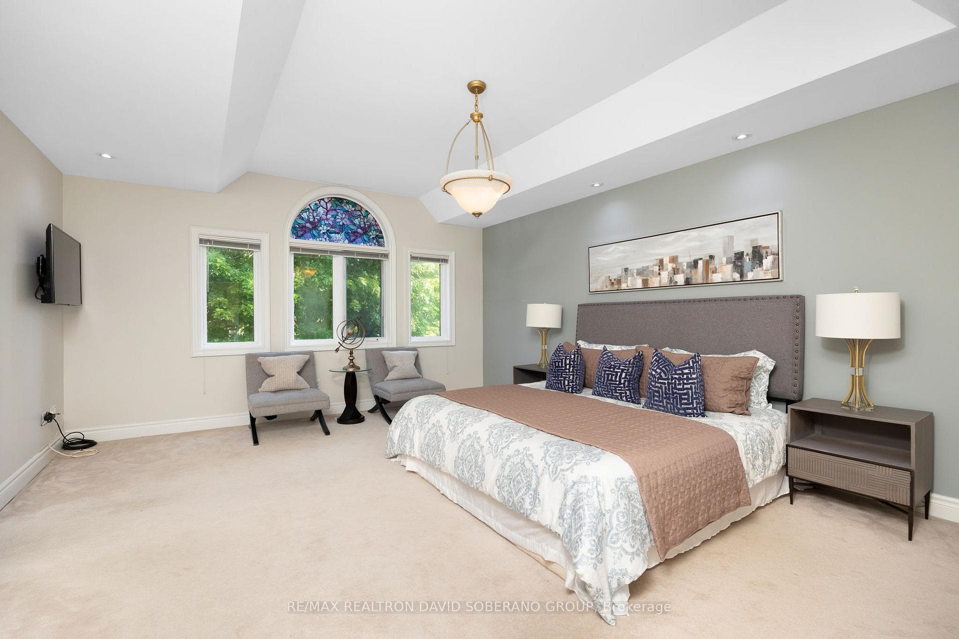 79 Laurelcrest Avenue photo 21