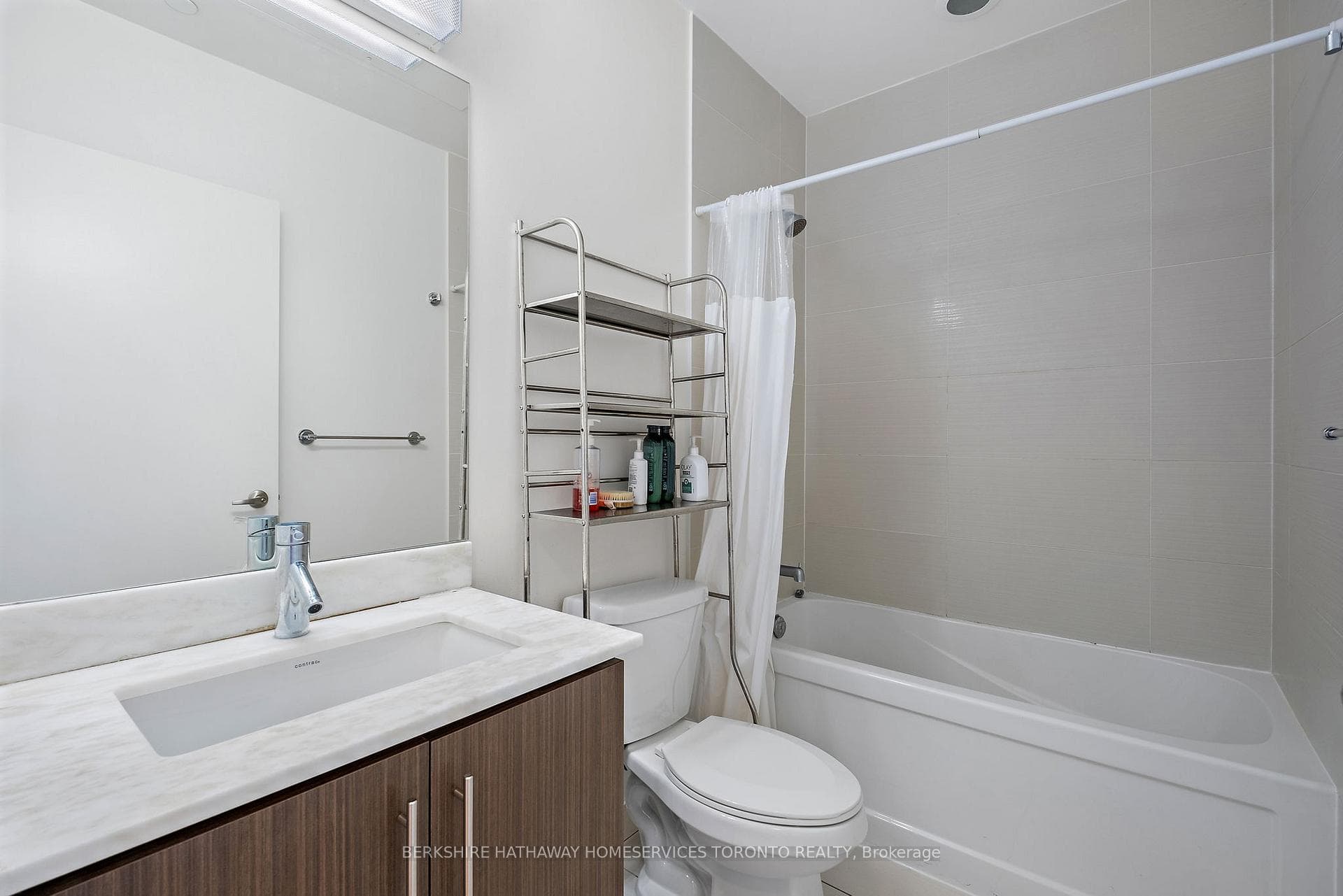 58 Orchard View Boulevard Unit Ph02 photo 12
