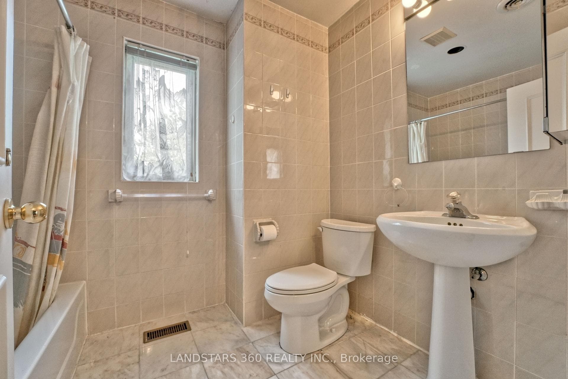 3 Shady Oaks Crescent photo 31