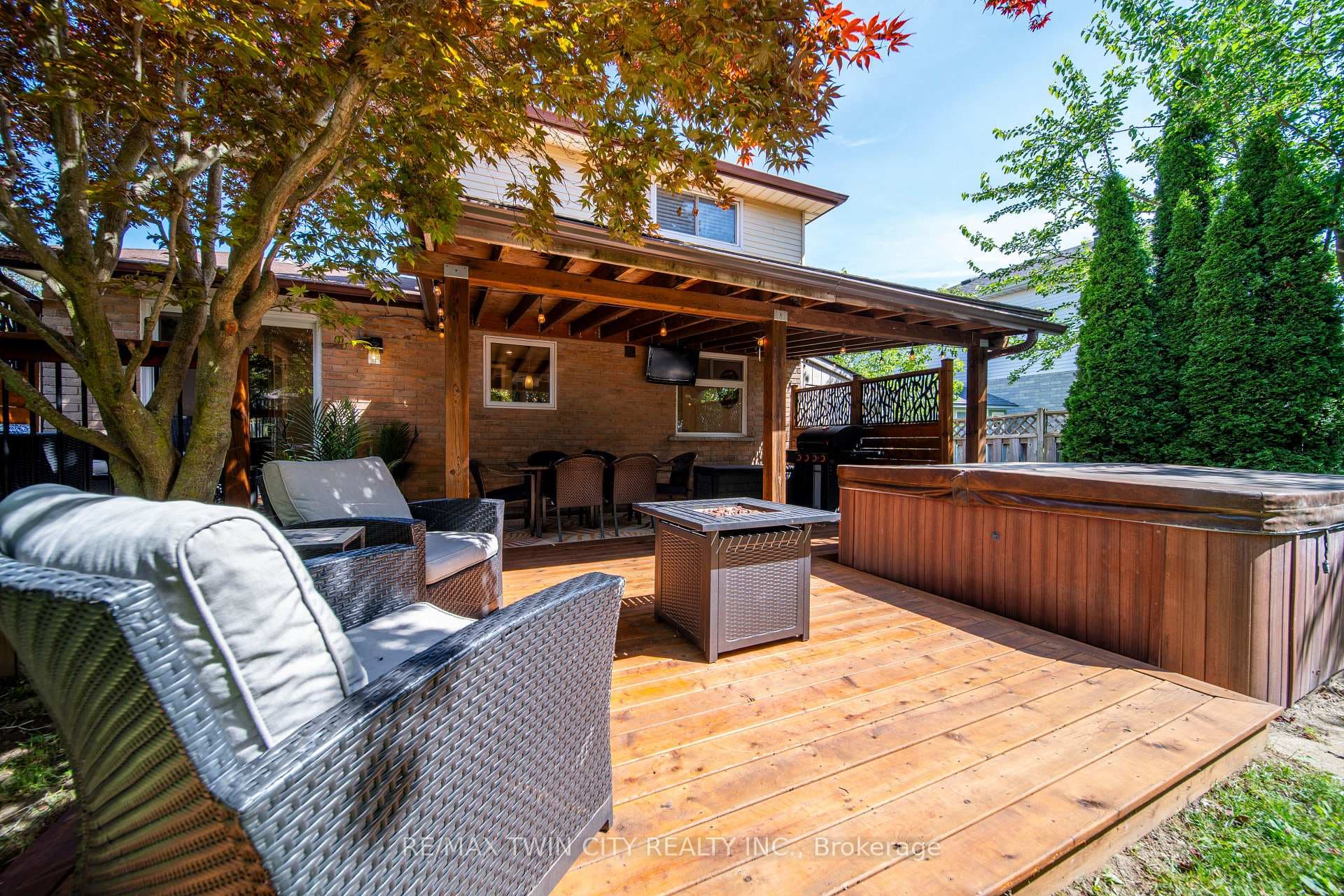 31 Rushbrook Drive photo 33
