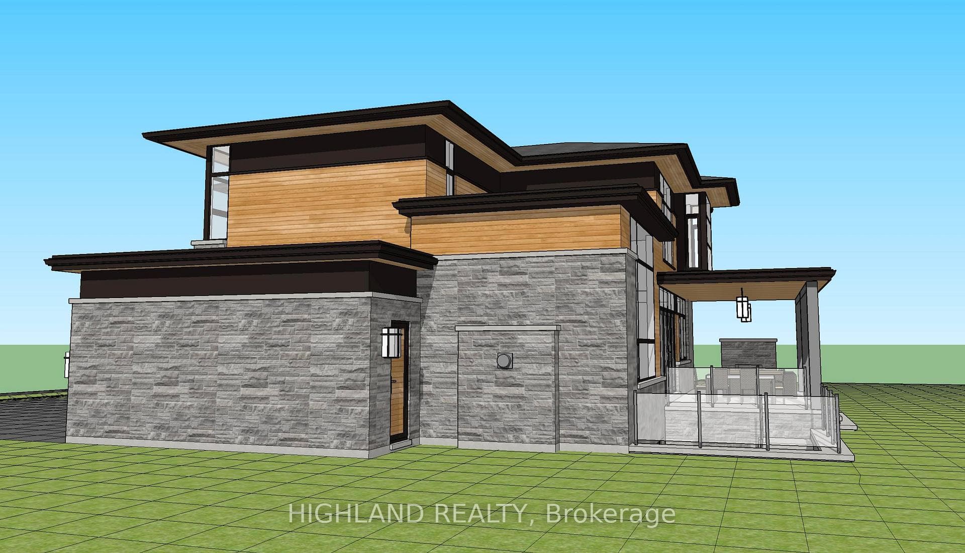 1187 Pinegrove Road photo 33
