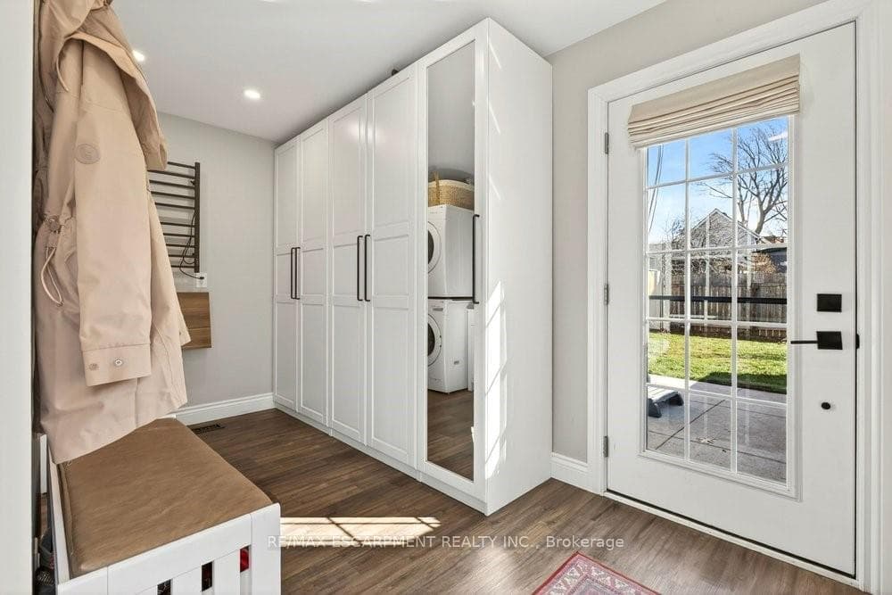 13 Richmond Street photo 22