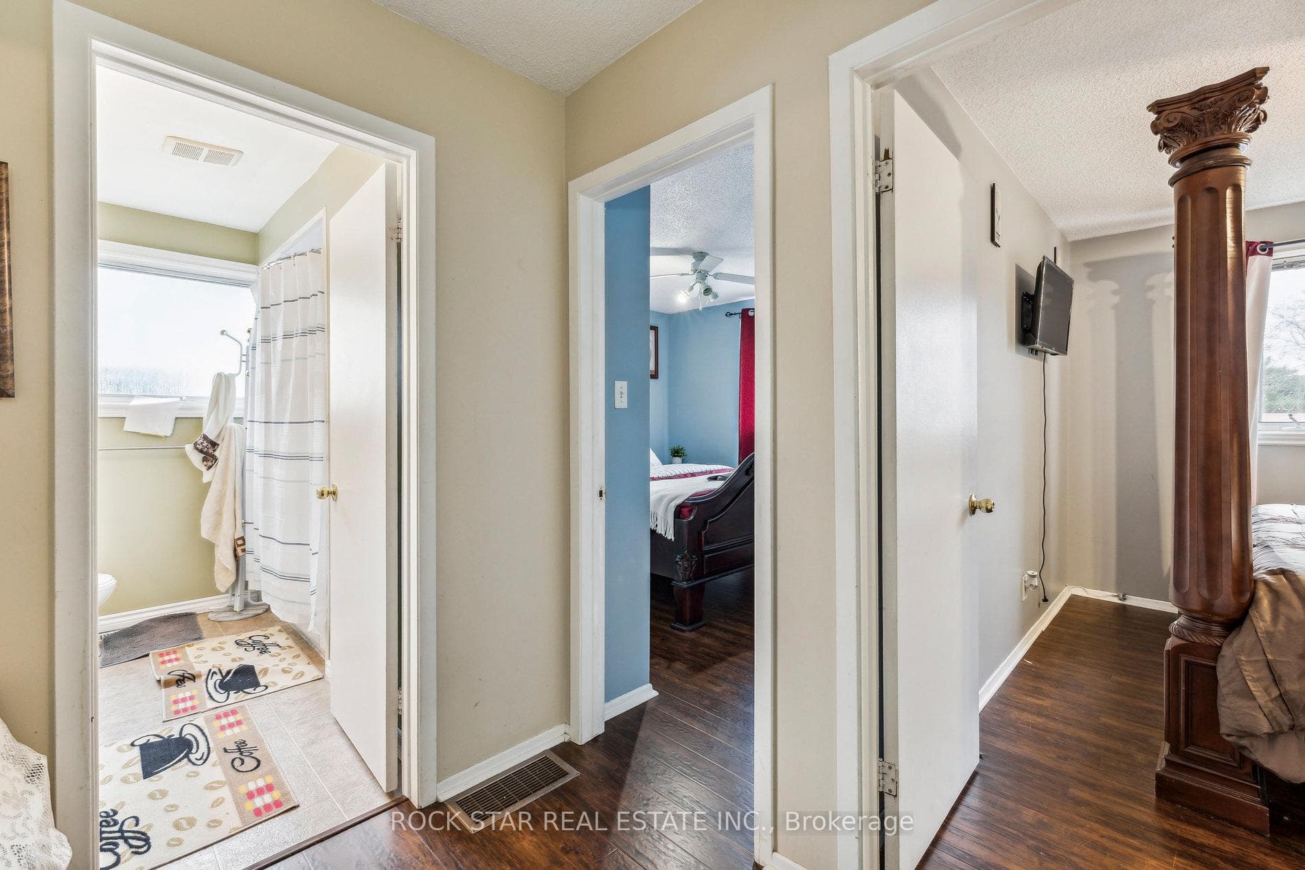 15 Beston Drive photo 18