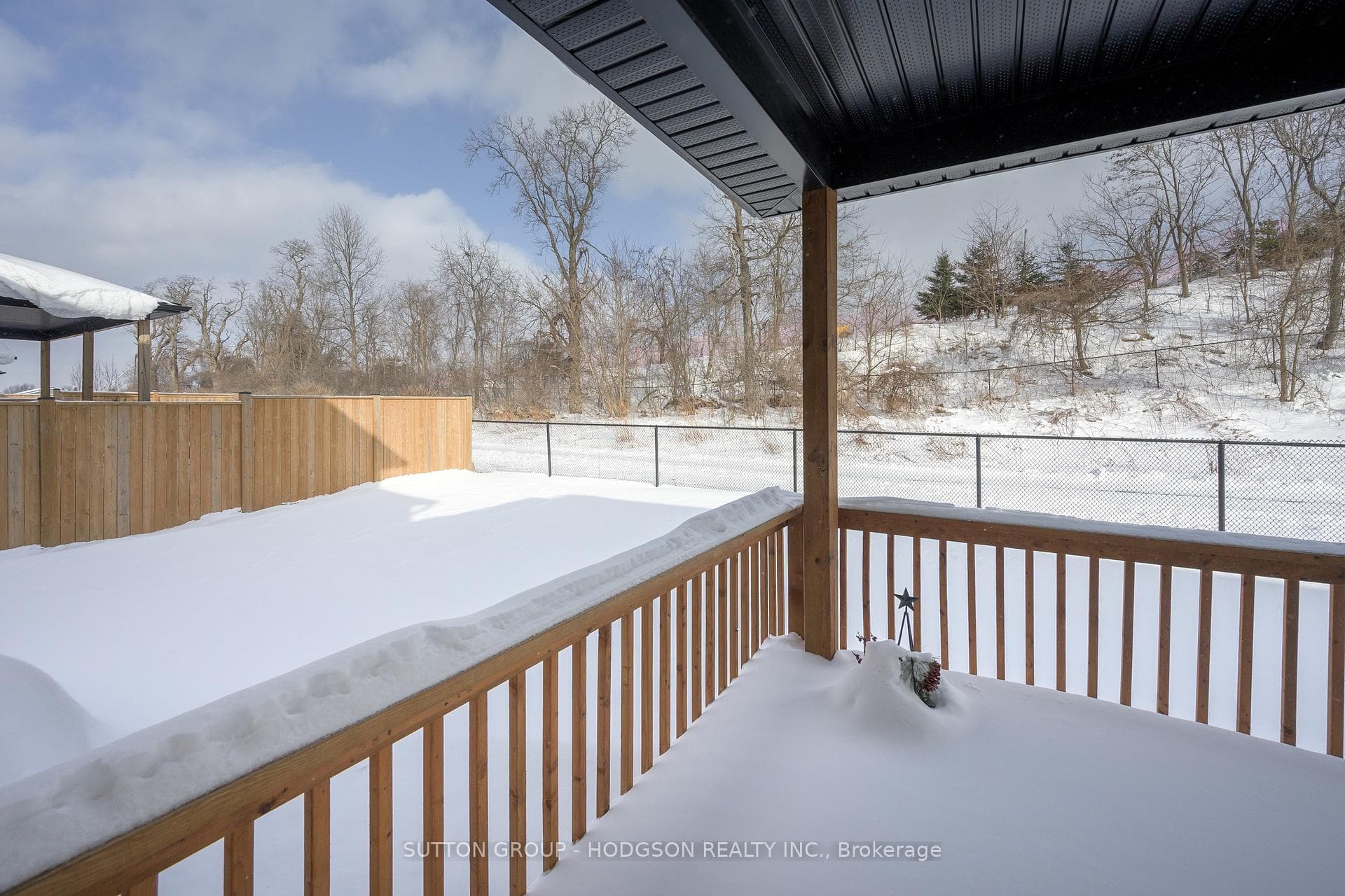 2132 Ironwood Road photo 49