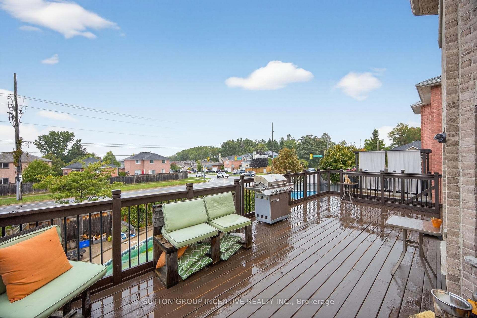 4 Dunnett Drive photo 4