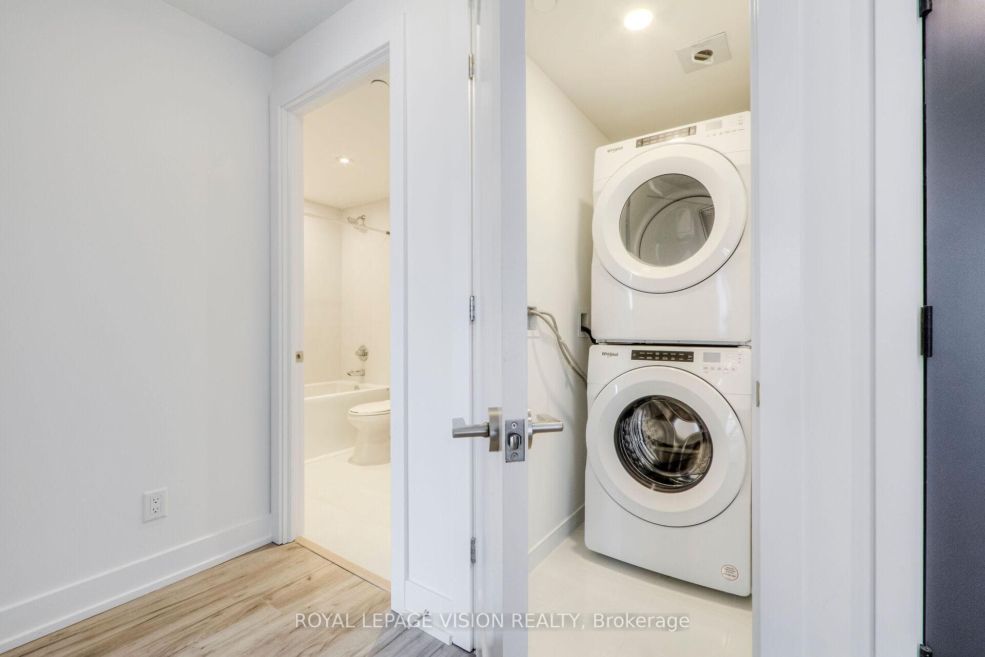 25 Adra Grado Way Unit 1262 photo 23