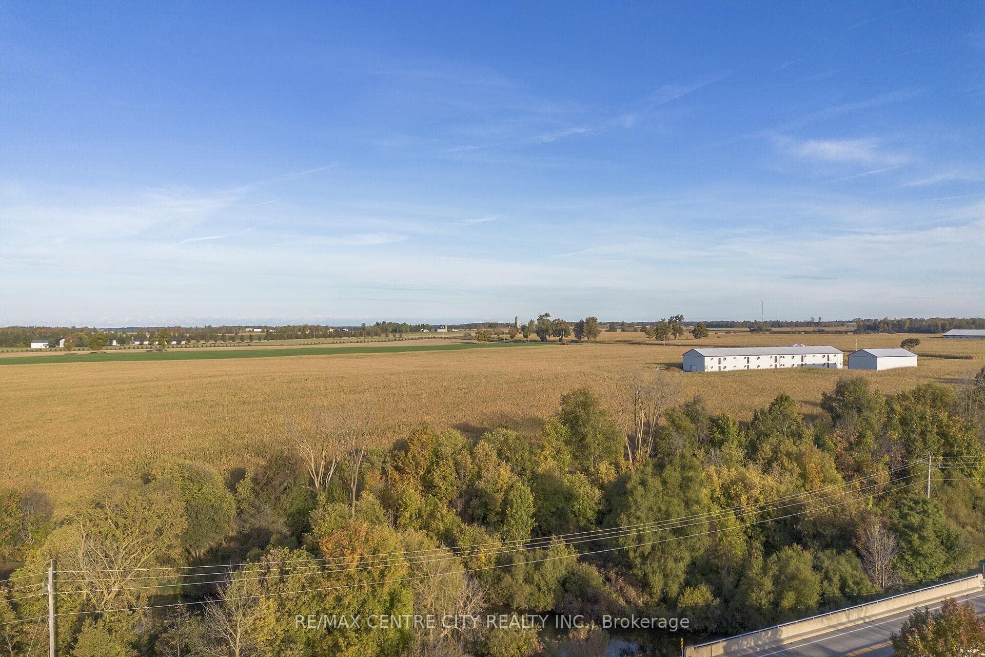 42783 Bridge Road photo 7