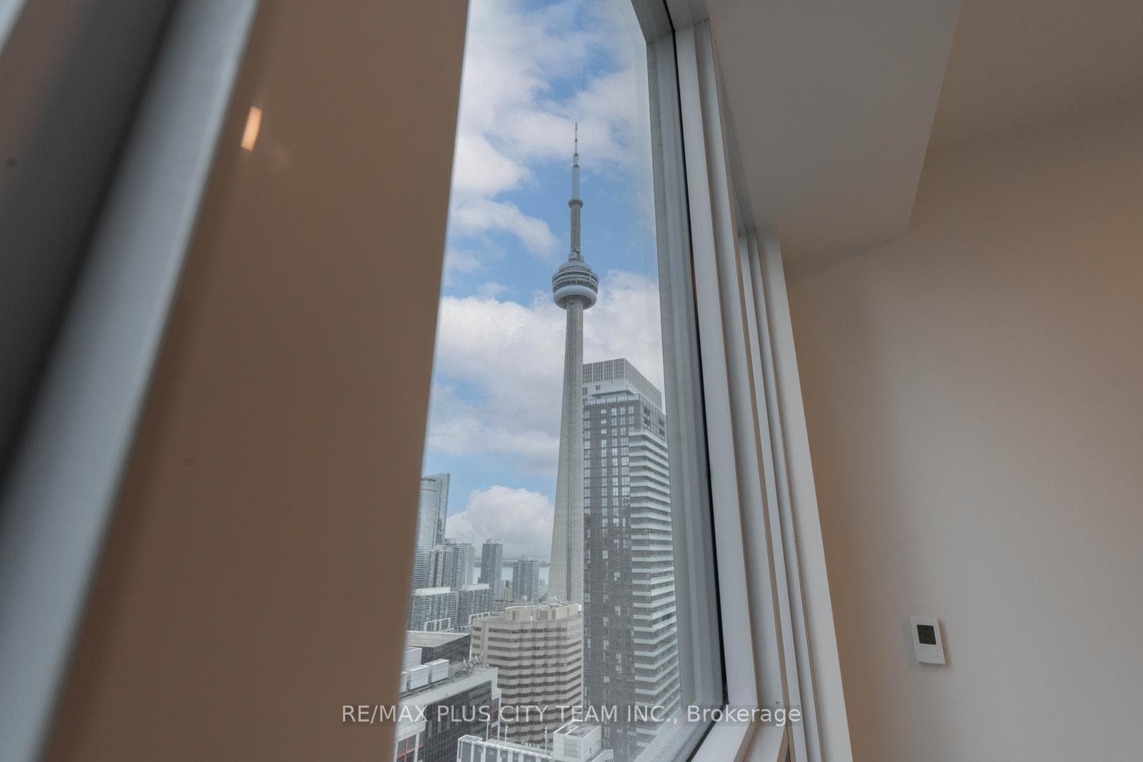 35 Mercer Street Unit 2815 photo 11
