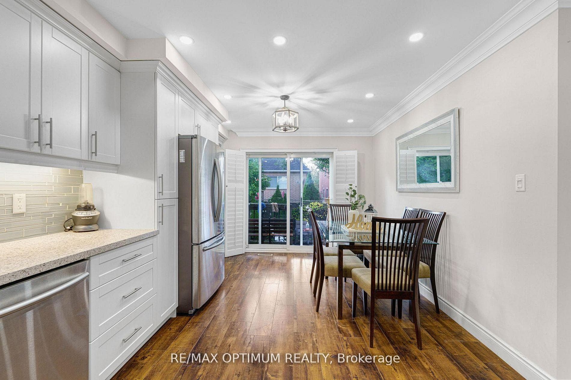 3 Sweet Briar Lane photo 16