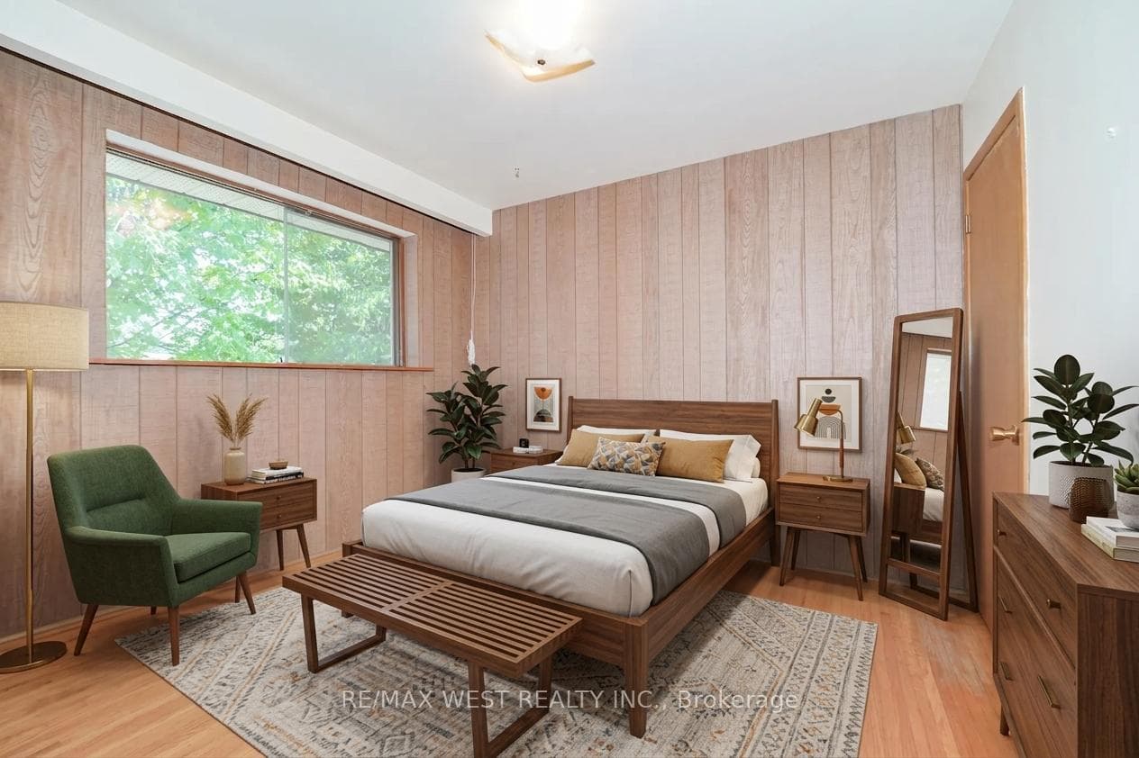 39 Madron Crescent photo 8