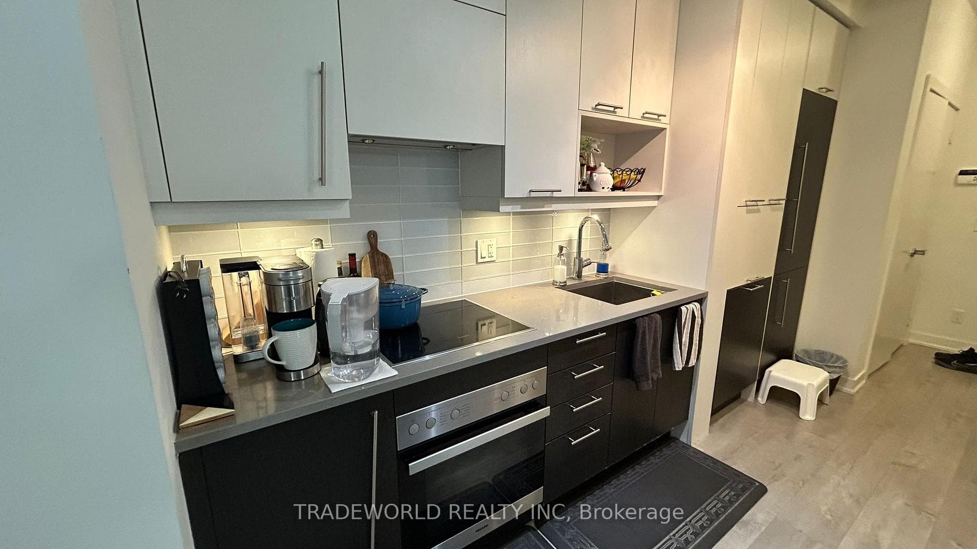 30 Nelson Street Unit 701 photo 5