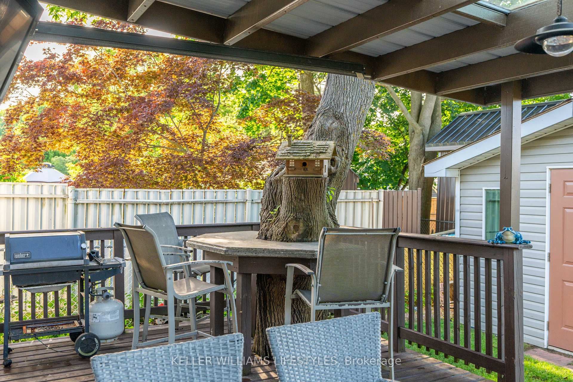 70 Briscoe Street photo 37