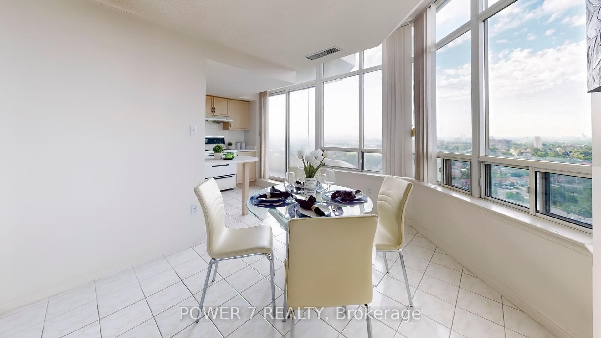 1 Greystone Walk Drive Unit PH82 photo 12