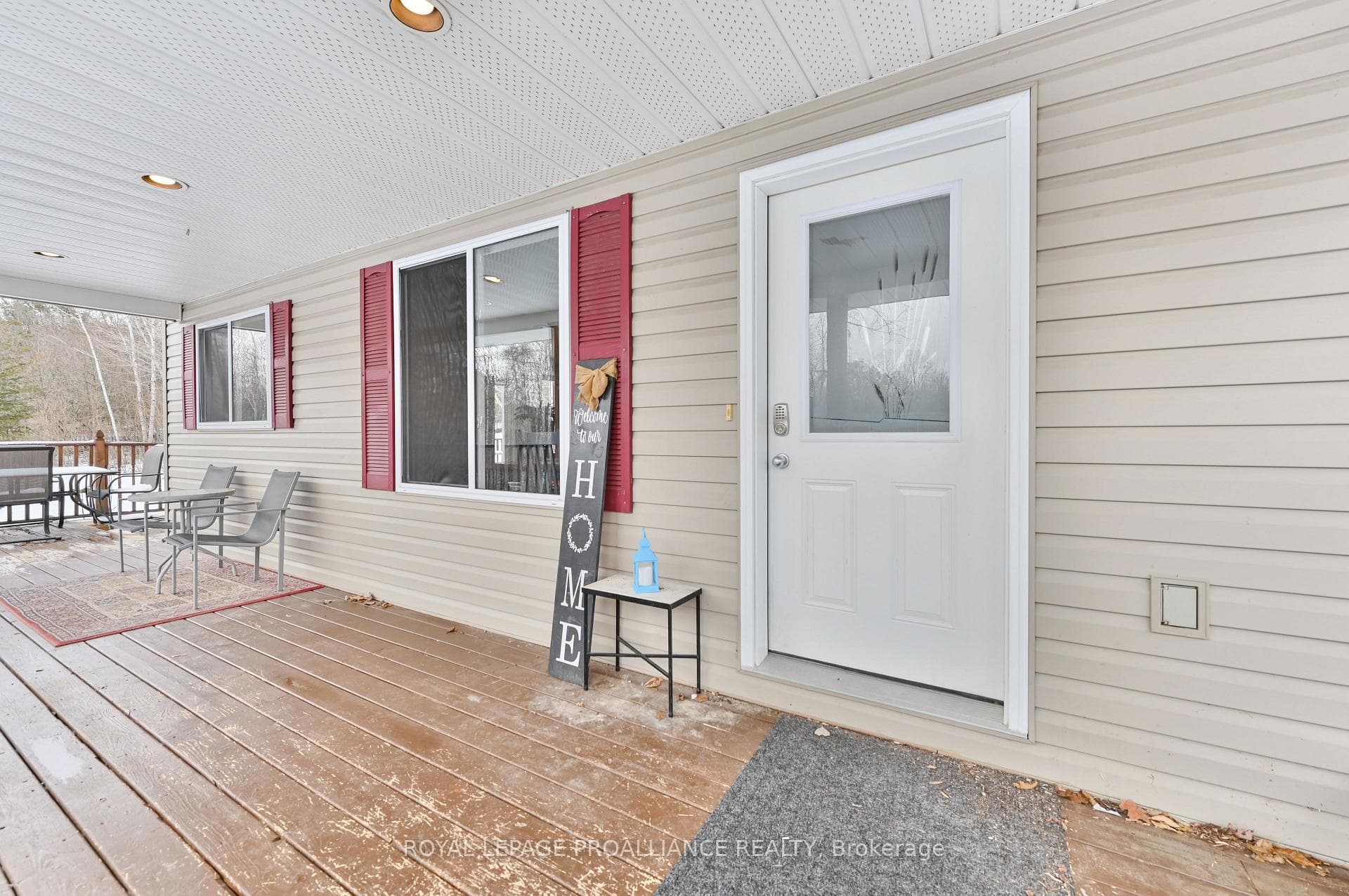 152B Wannamaker Road photo 7