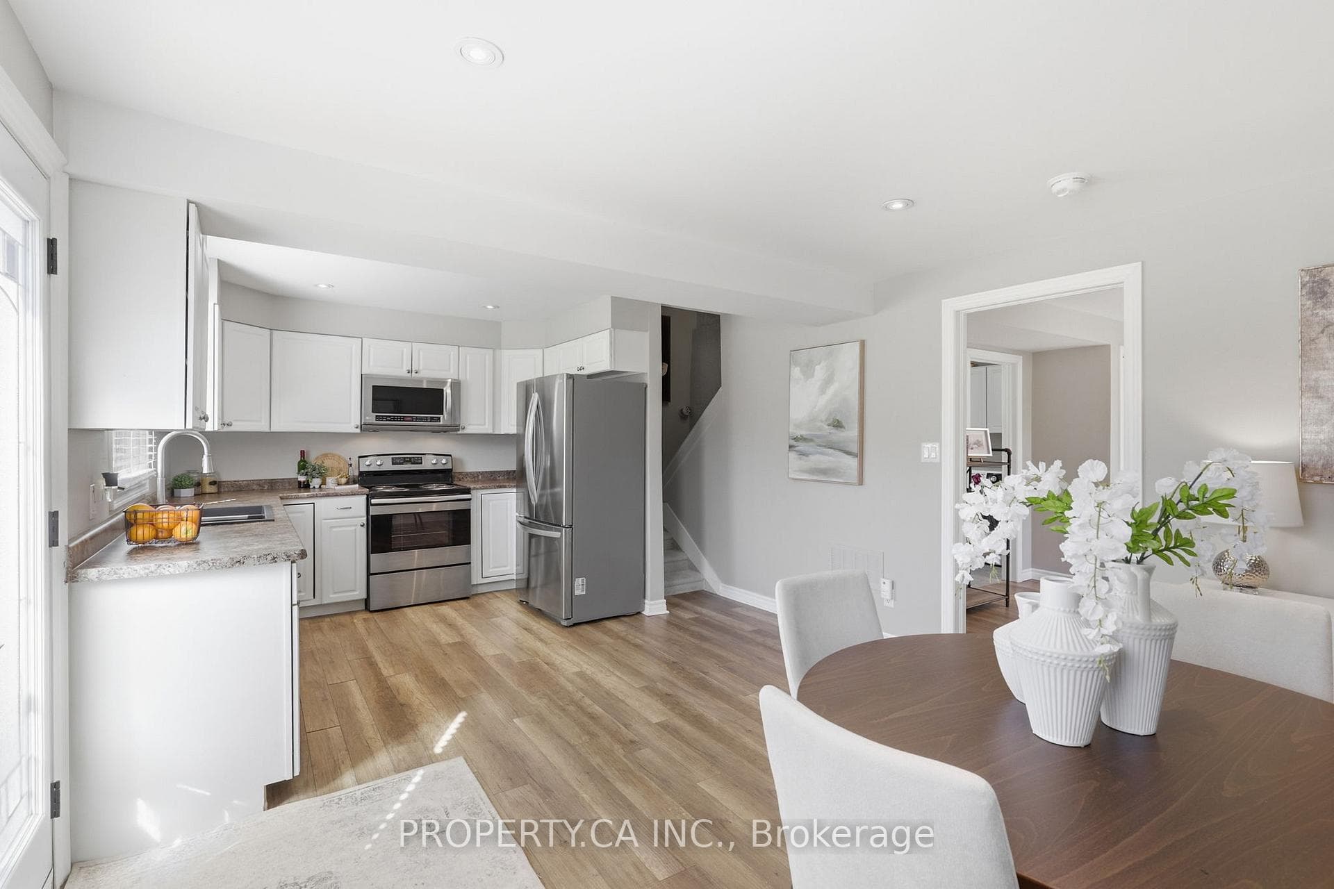 96 Ardagh Road photo 1