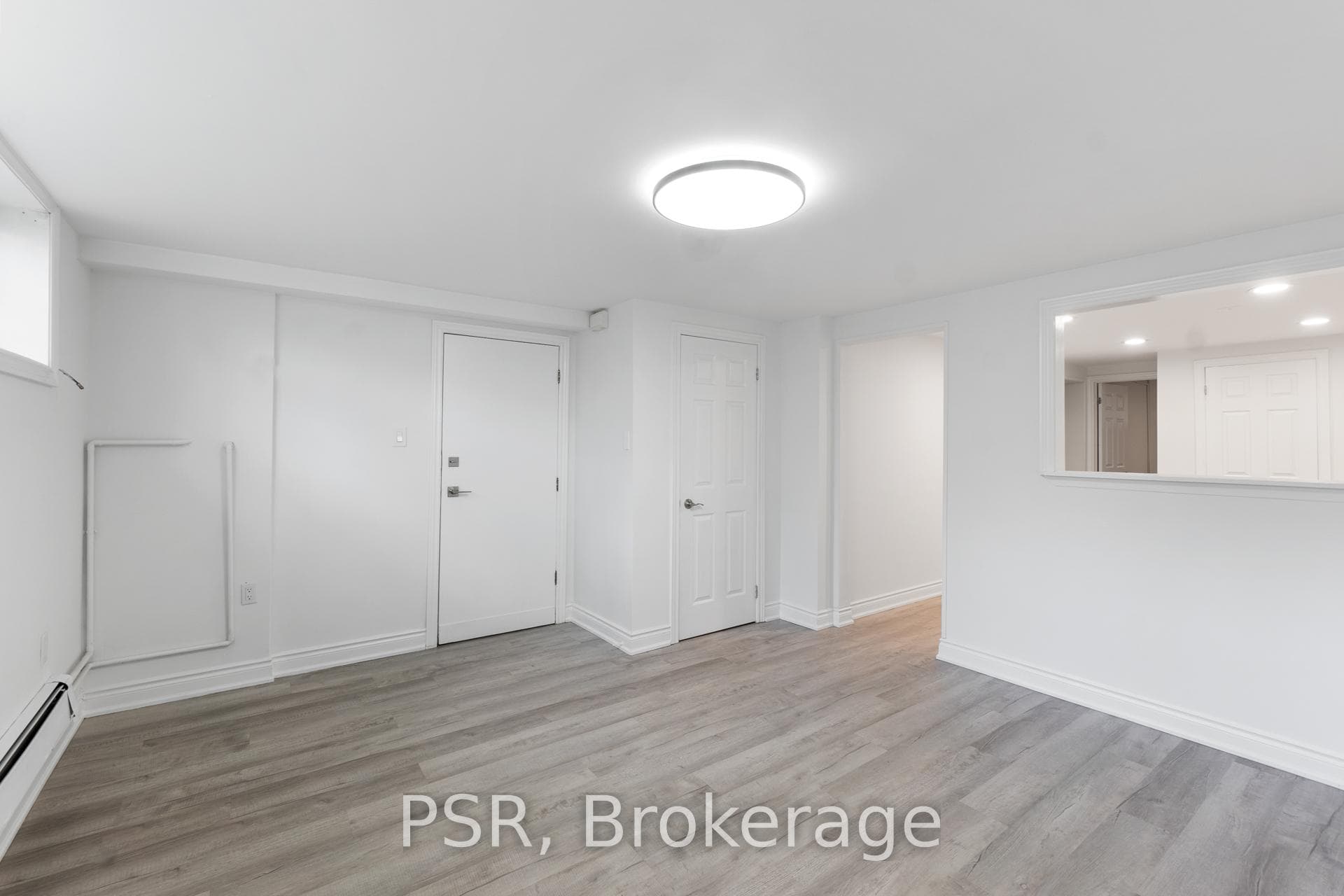 37 Morgan Avenue Unit Bsmt photo 3
