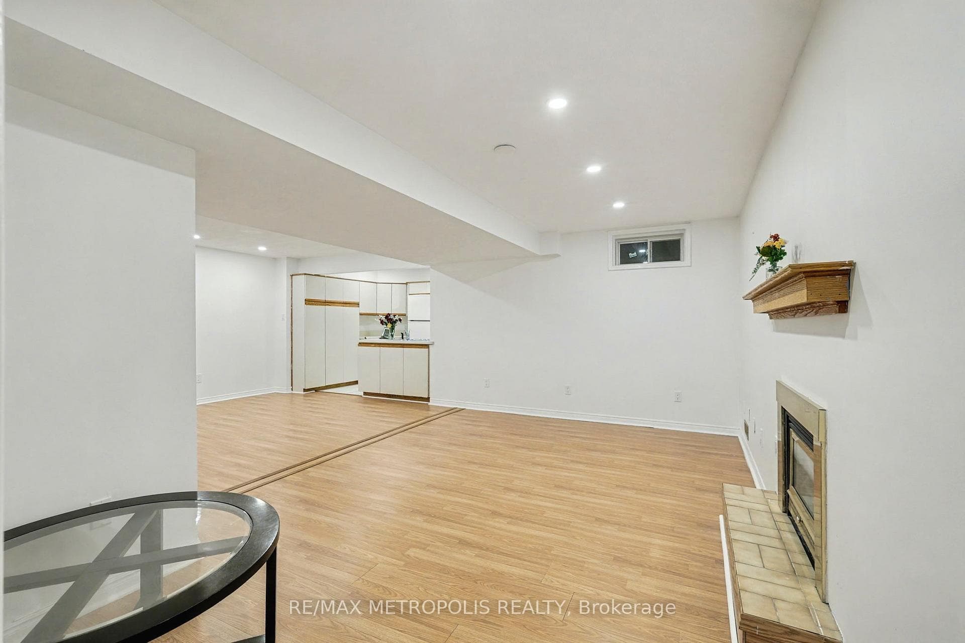 1105 Petunia Place Unit BSMT photo 9