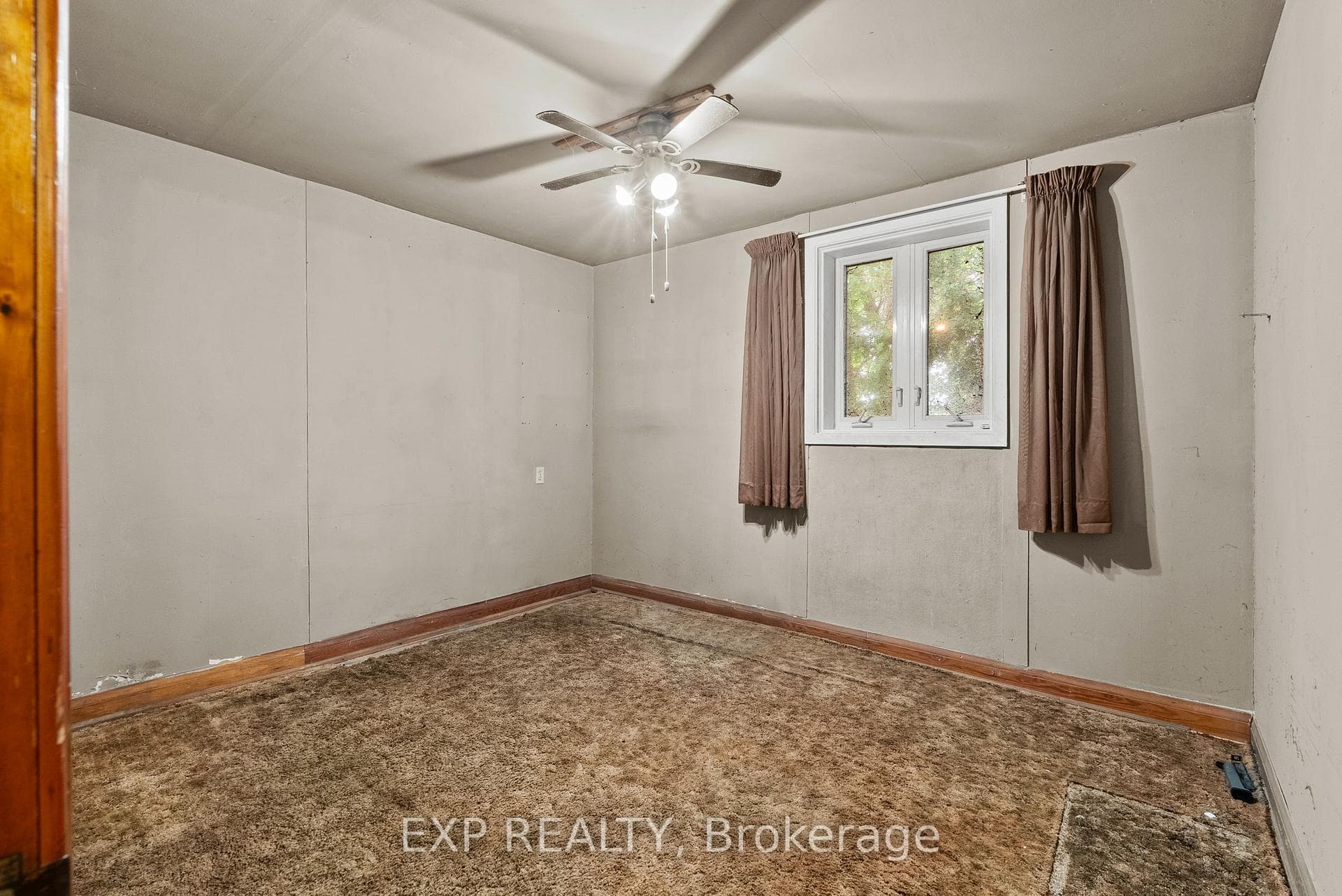 6192 Lyons Creek Road photo 11