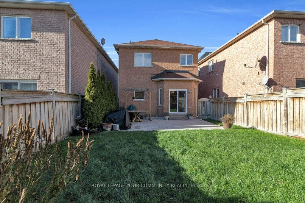39 Boticelli Way photo 43