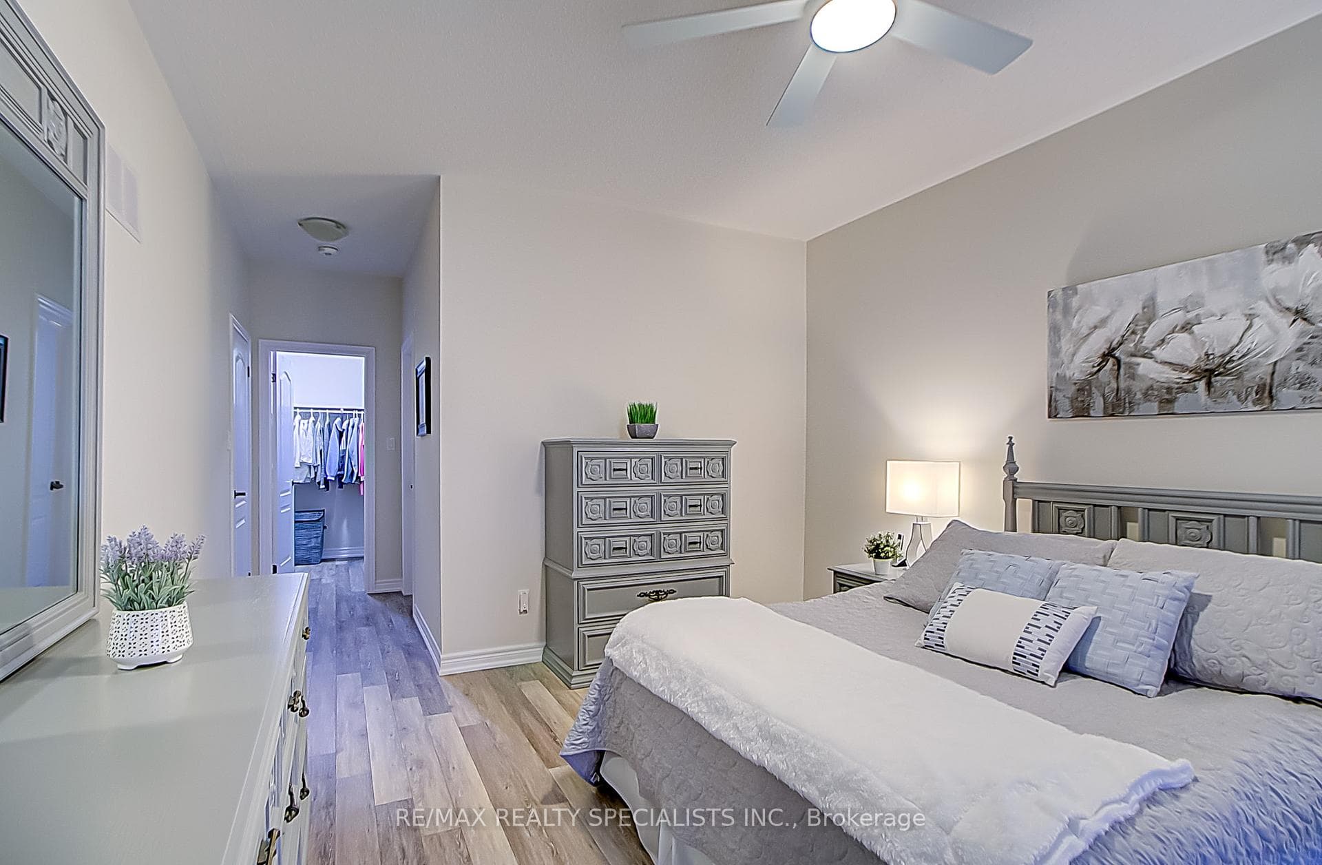 4 Alamode Road photo 23