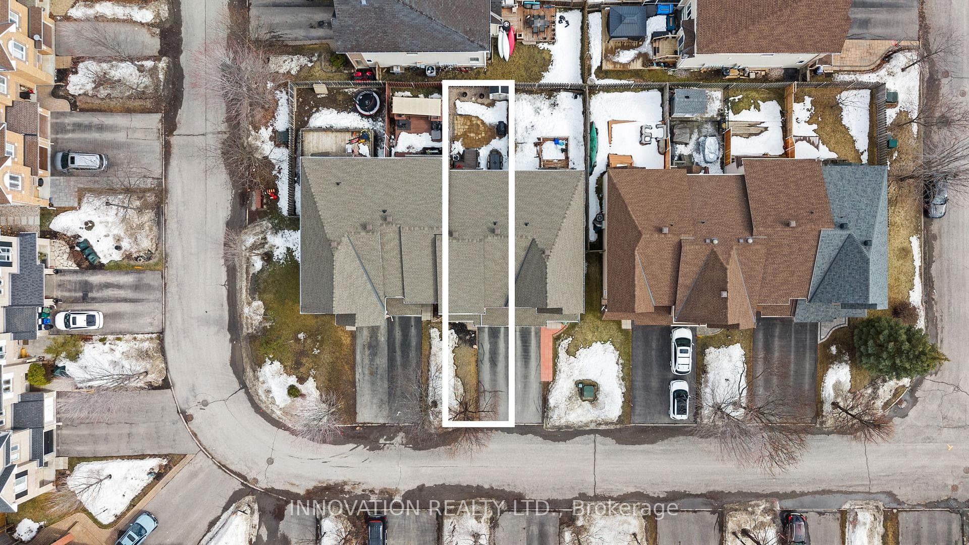 550 Louis Toscano Drive photo 39