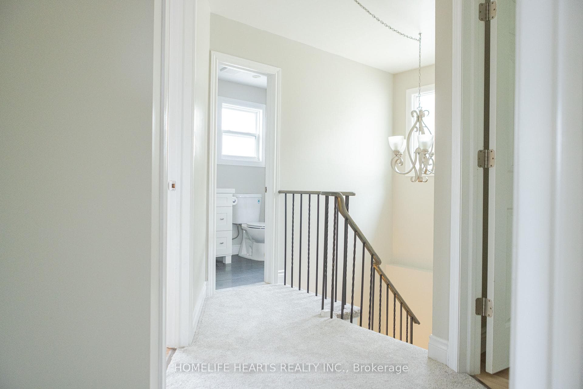 73 Barnes Drive photo 31