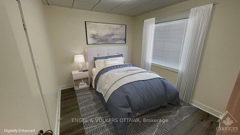 241 FERLAND Street photo 7