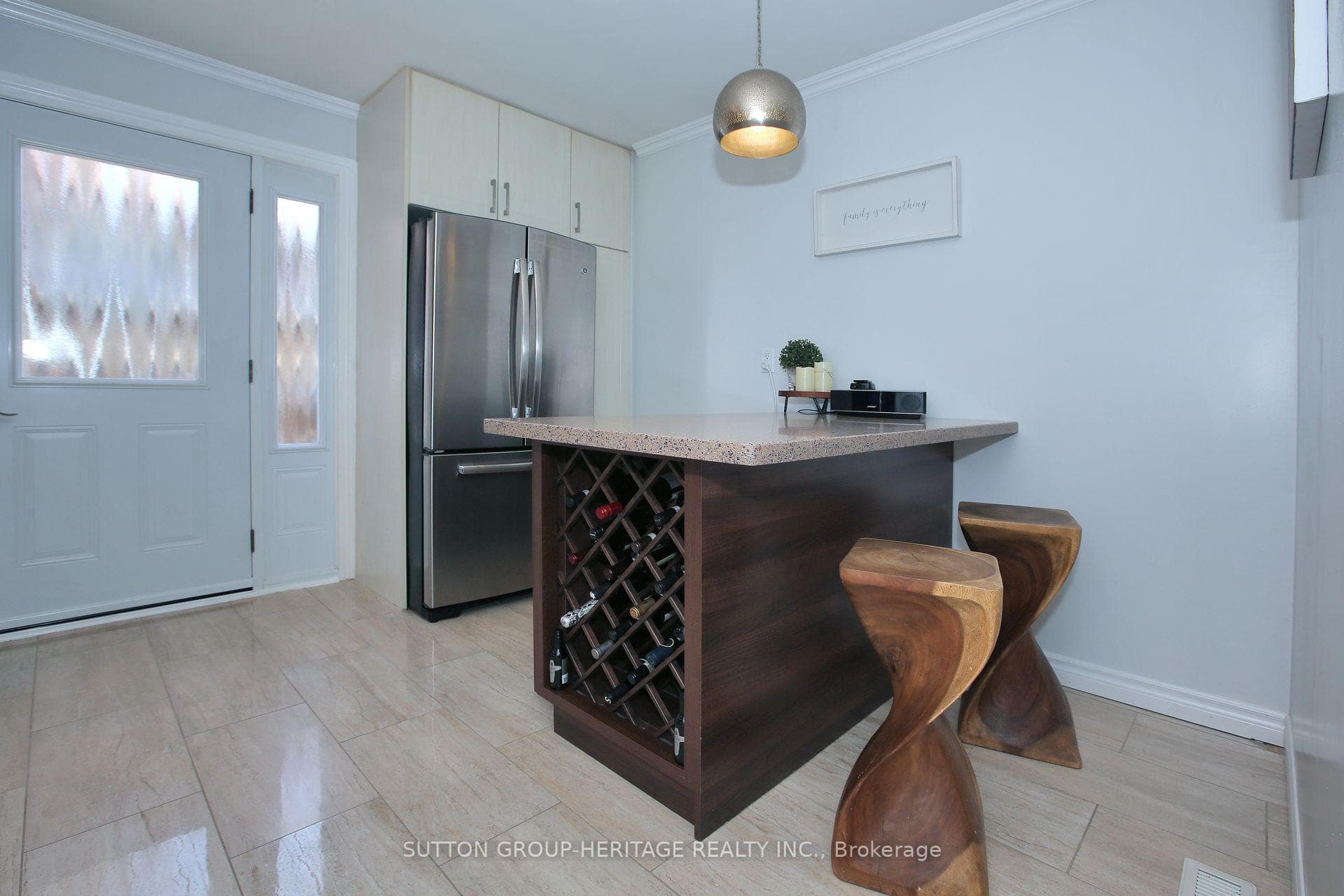 64 Tilley Drive photo 15