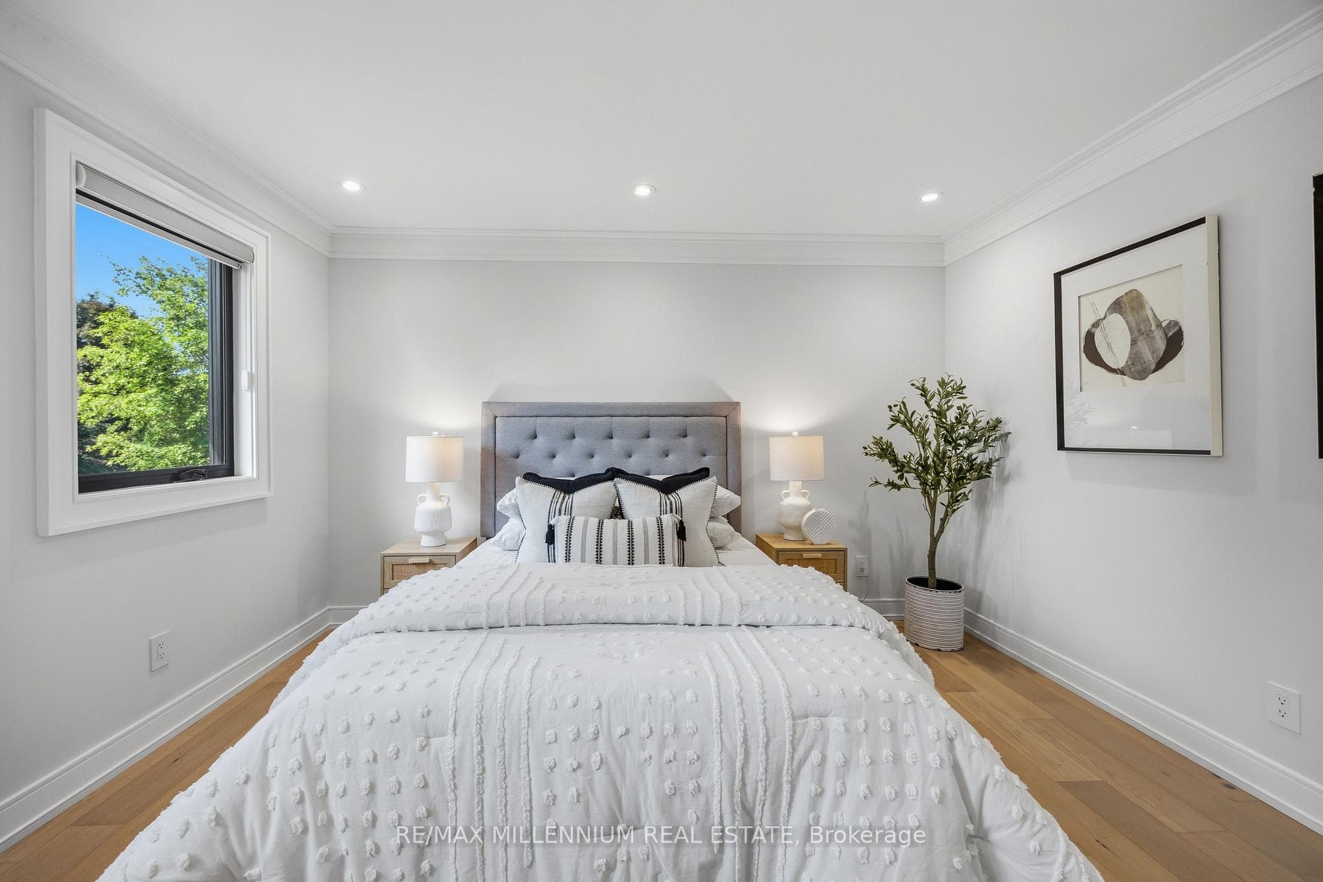 14 Portree Crescent photo 29