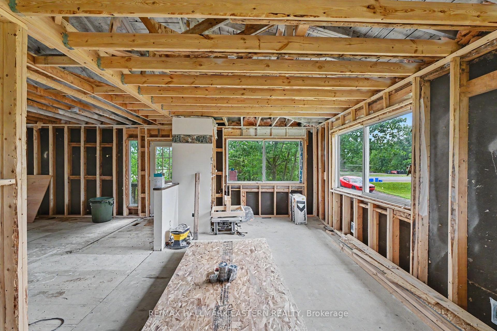 2260 Buckhorn Road photo 9