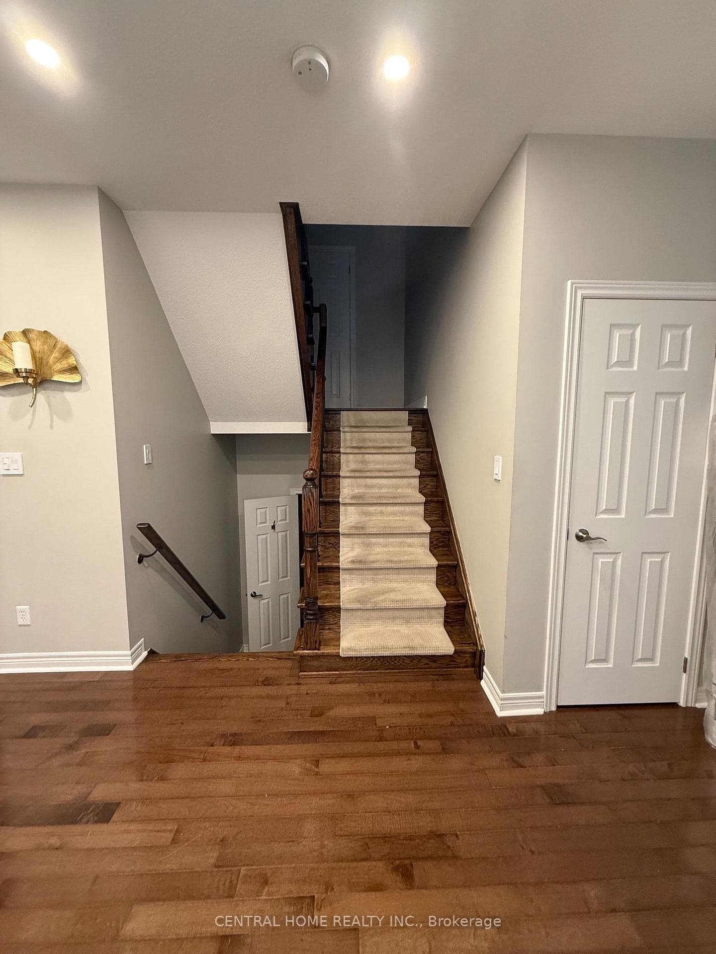 29 Aikenhead Avenue photo 13