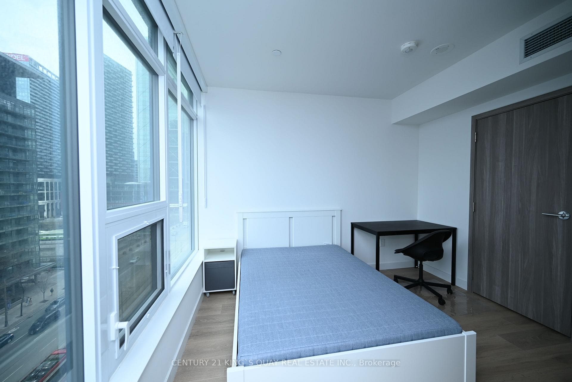 3 Concord Cityplace Way Unit 1021 photo 12