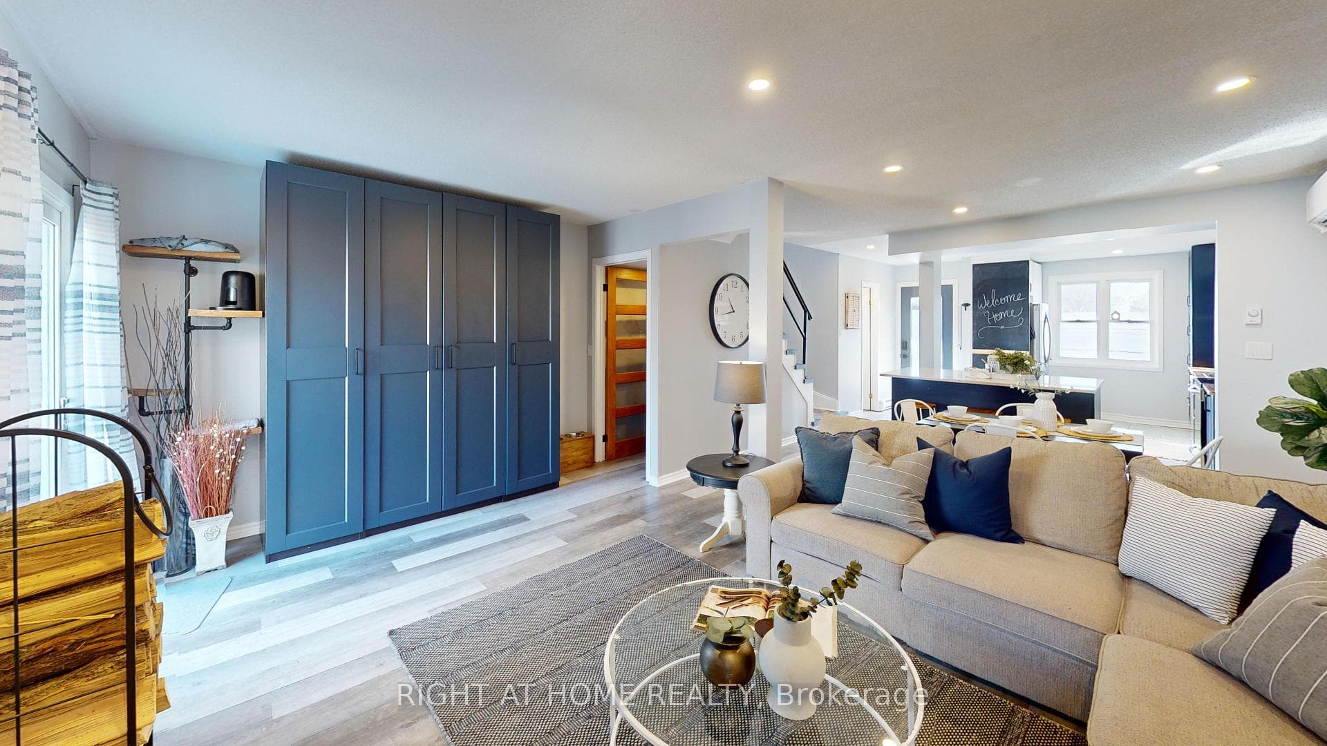 6 Stanley Drive photo 16