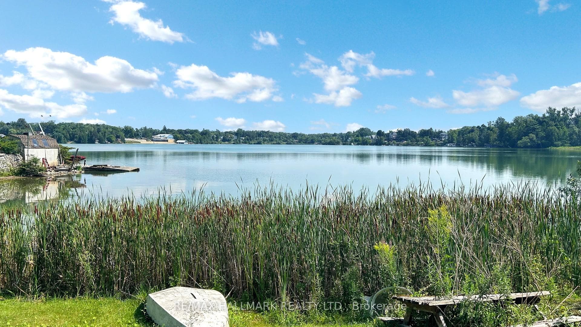 52 Windsor Drive photo 36