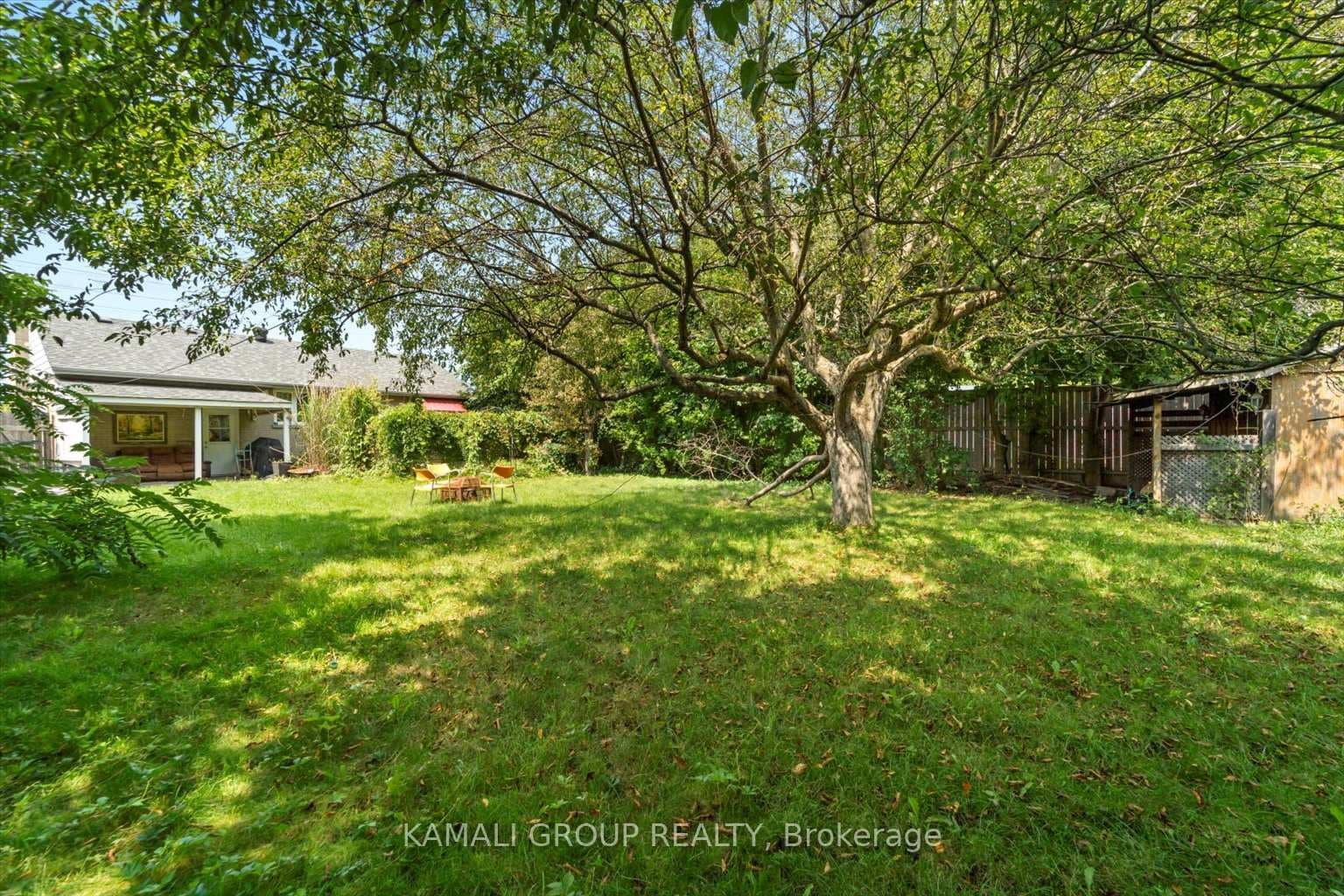 603 Stevenson Road Unit Main photo 25