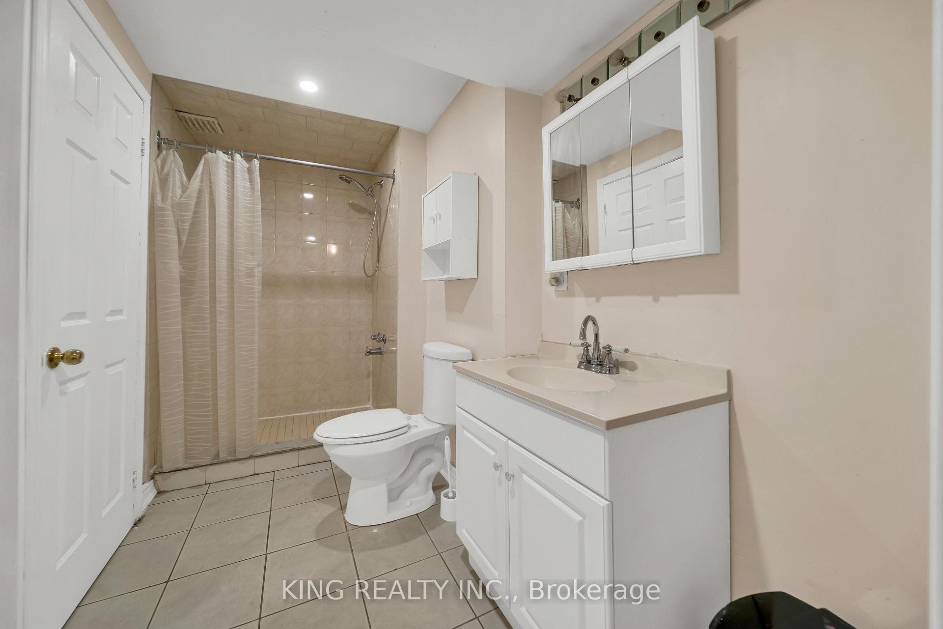 2606 Ambercroft Trail photo 44
