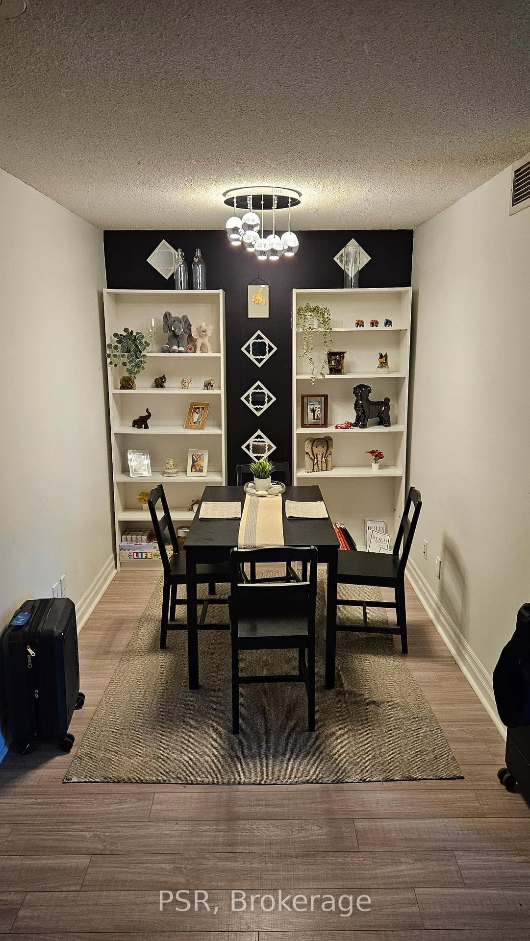 2121 Lakeshore Boulevard Unit 207 photo 8