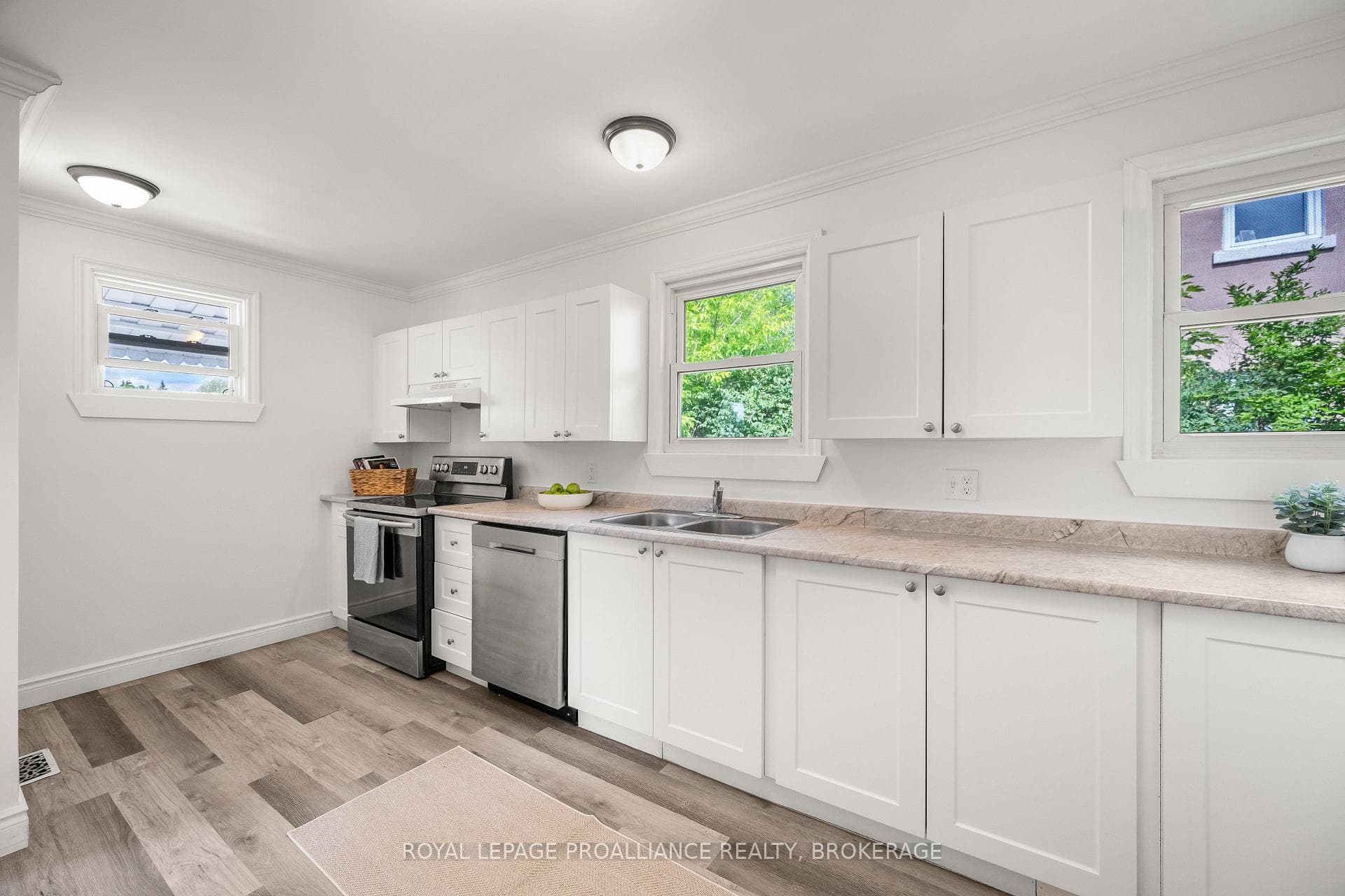 260 Elmwood Street photo 8