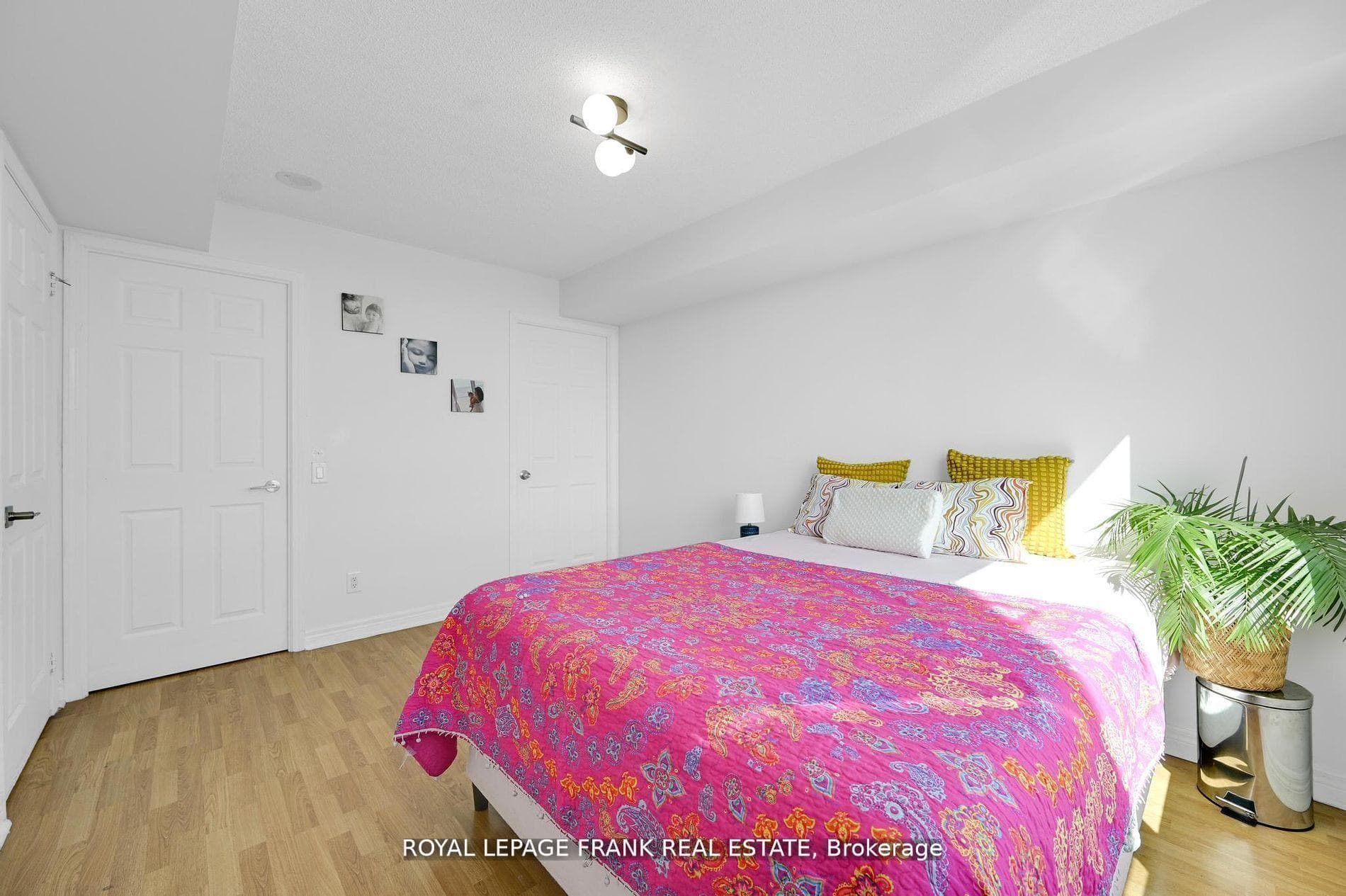 83 Borough Drive Unit 2414 photo 24