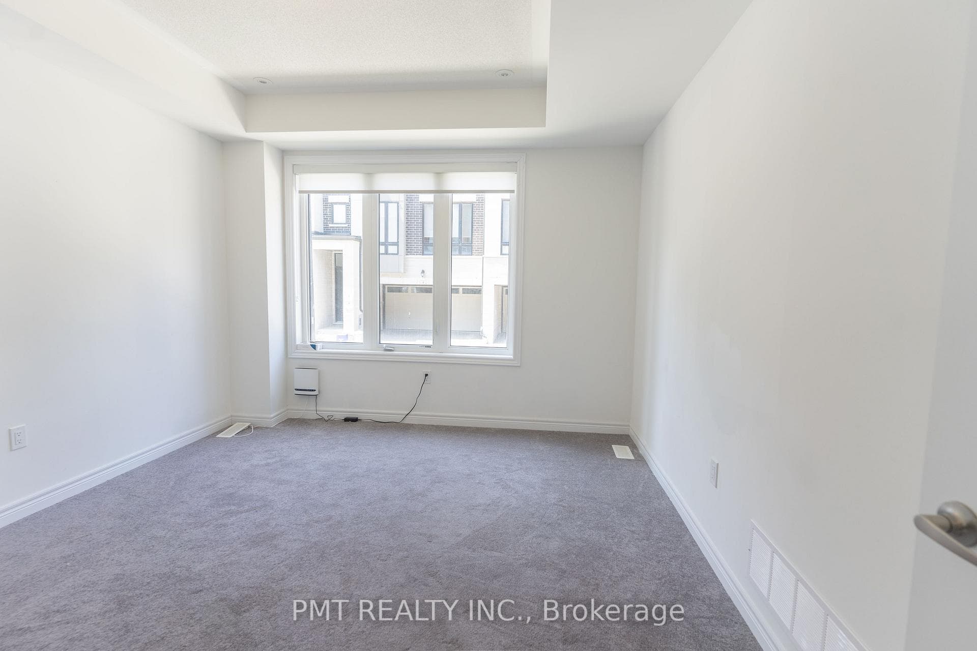 3 Steamboat Way Unit 34 photo 4
